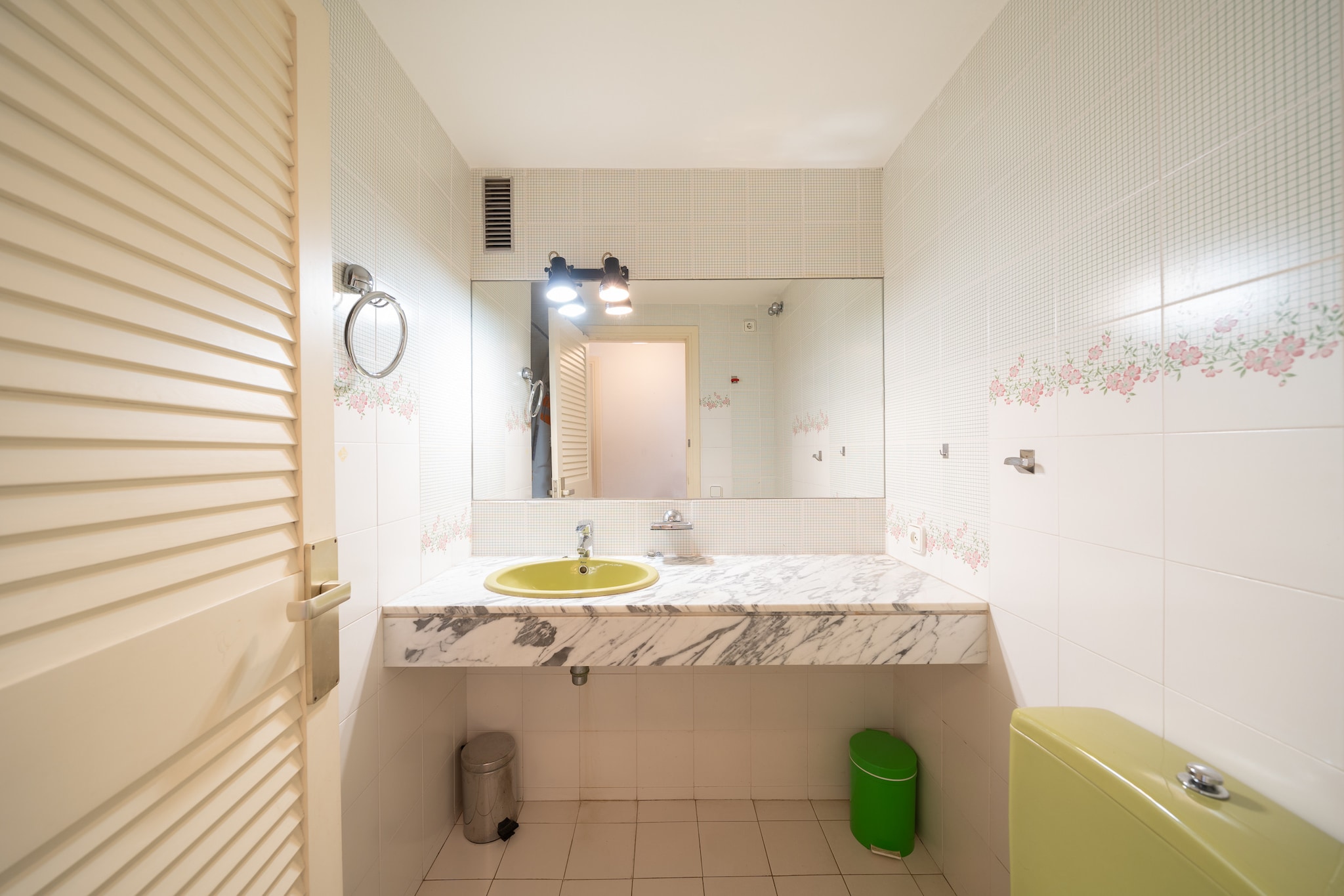 Greta-Badkamer