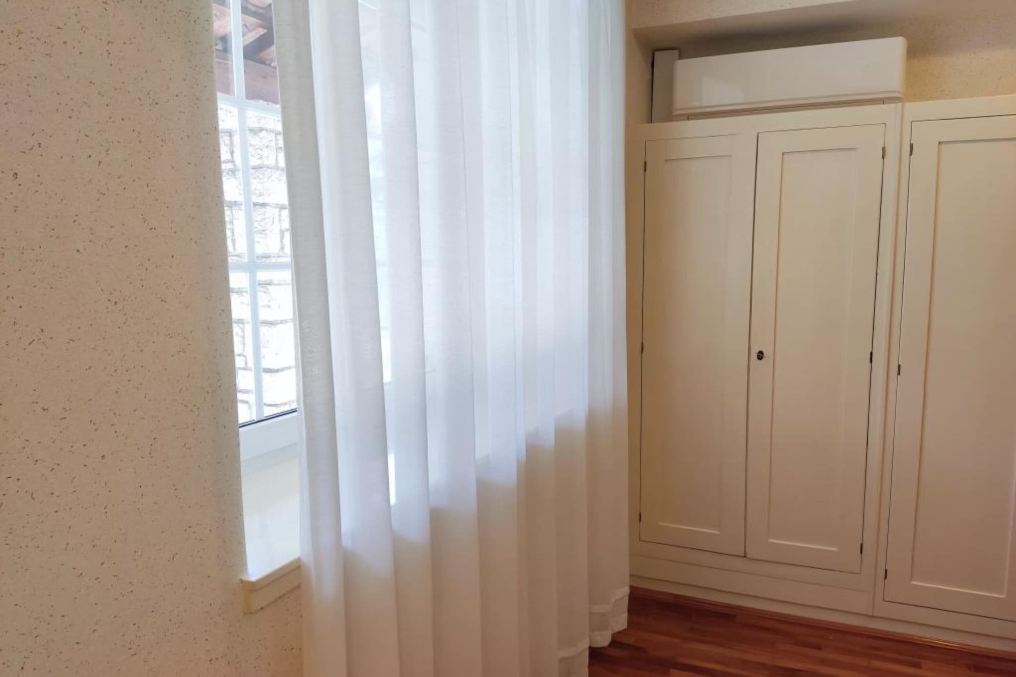 Apartment & Rooms Villa Oliva - Room 2-Chambre