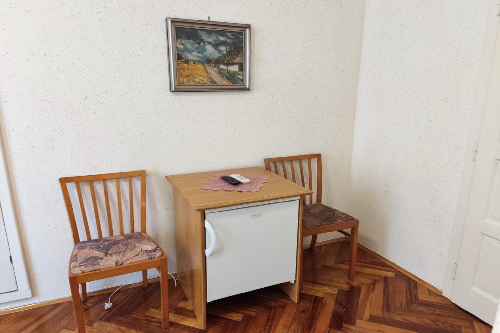Apartment & Rooms Villa Oliva - Room 3