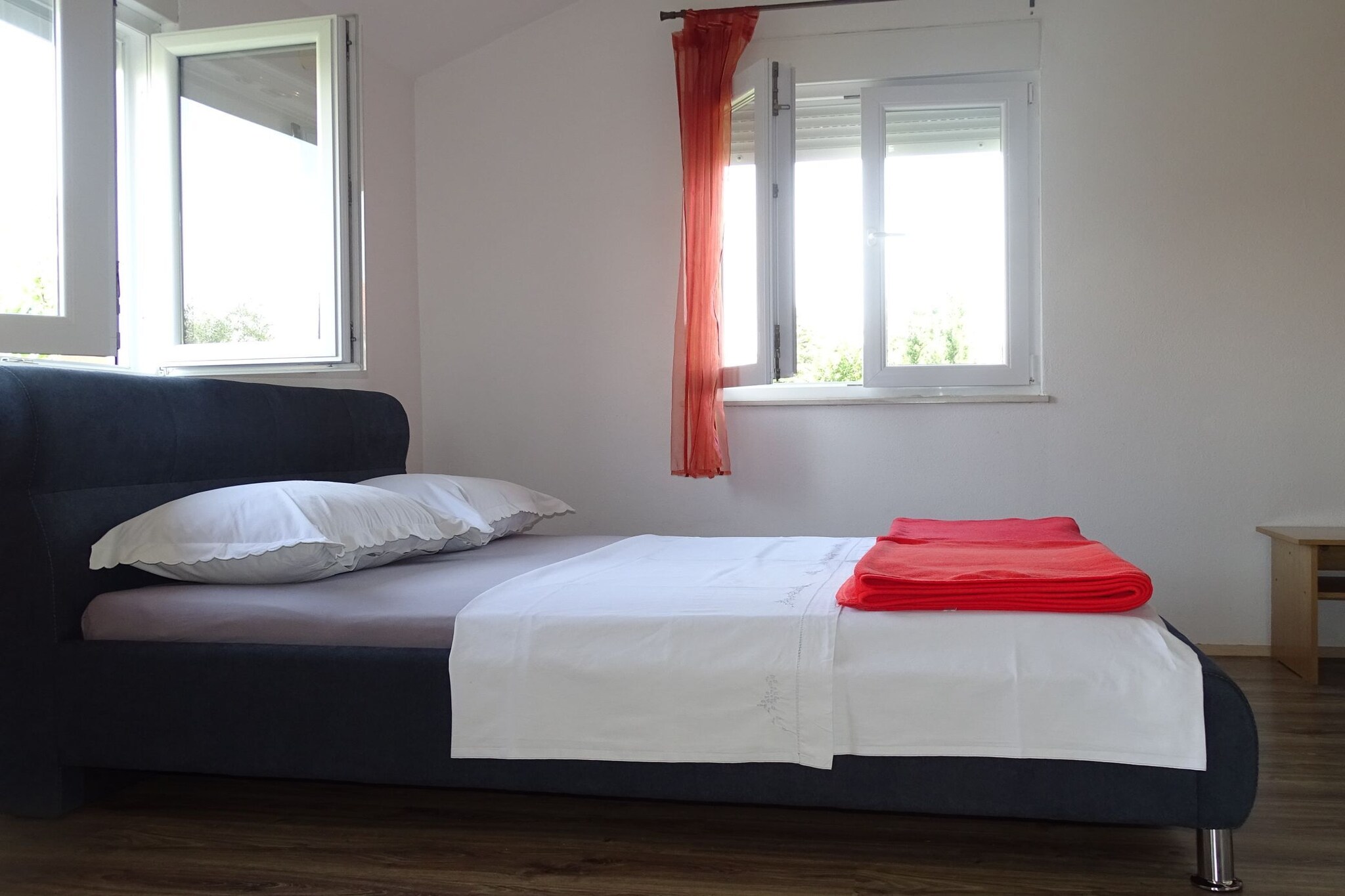 Studio Apartment Luna 1-Chambre