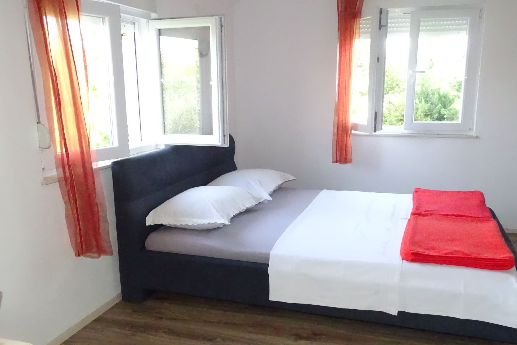 Studio Apartment Luna 1-Chambre