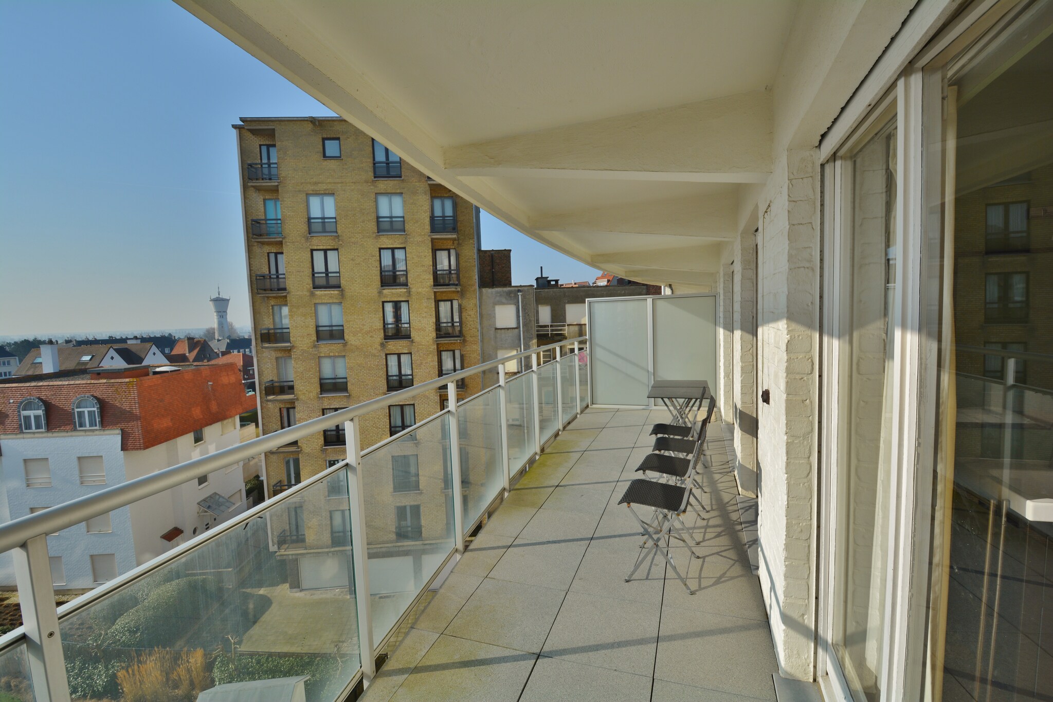 terracebalcony