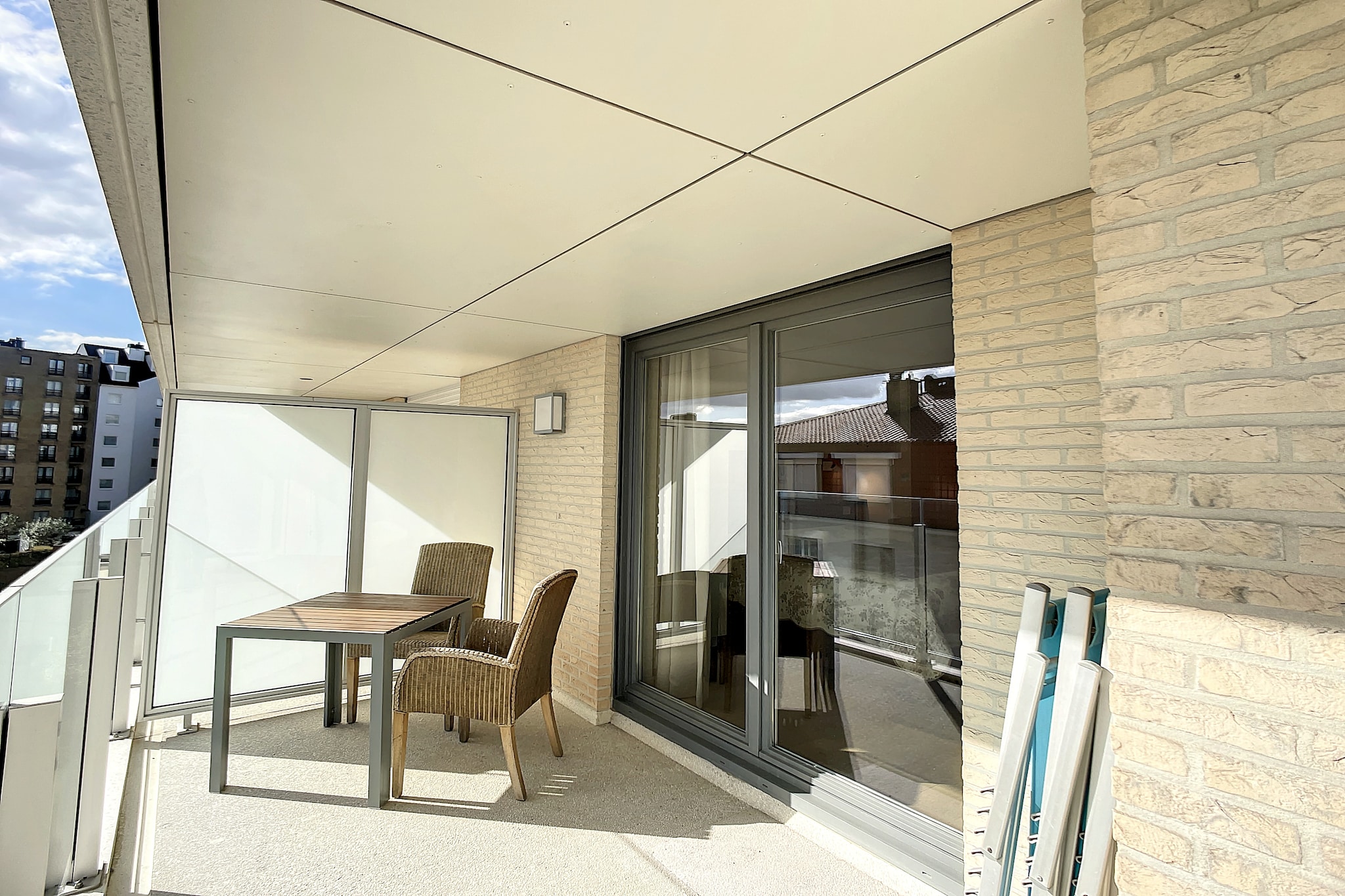 Neuilly 41