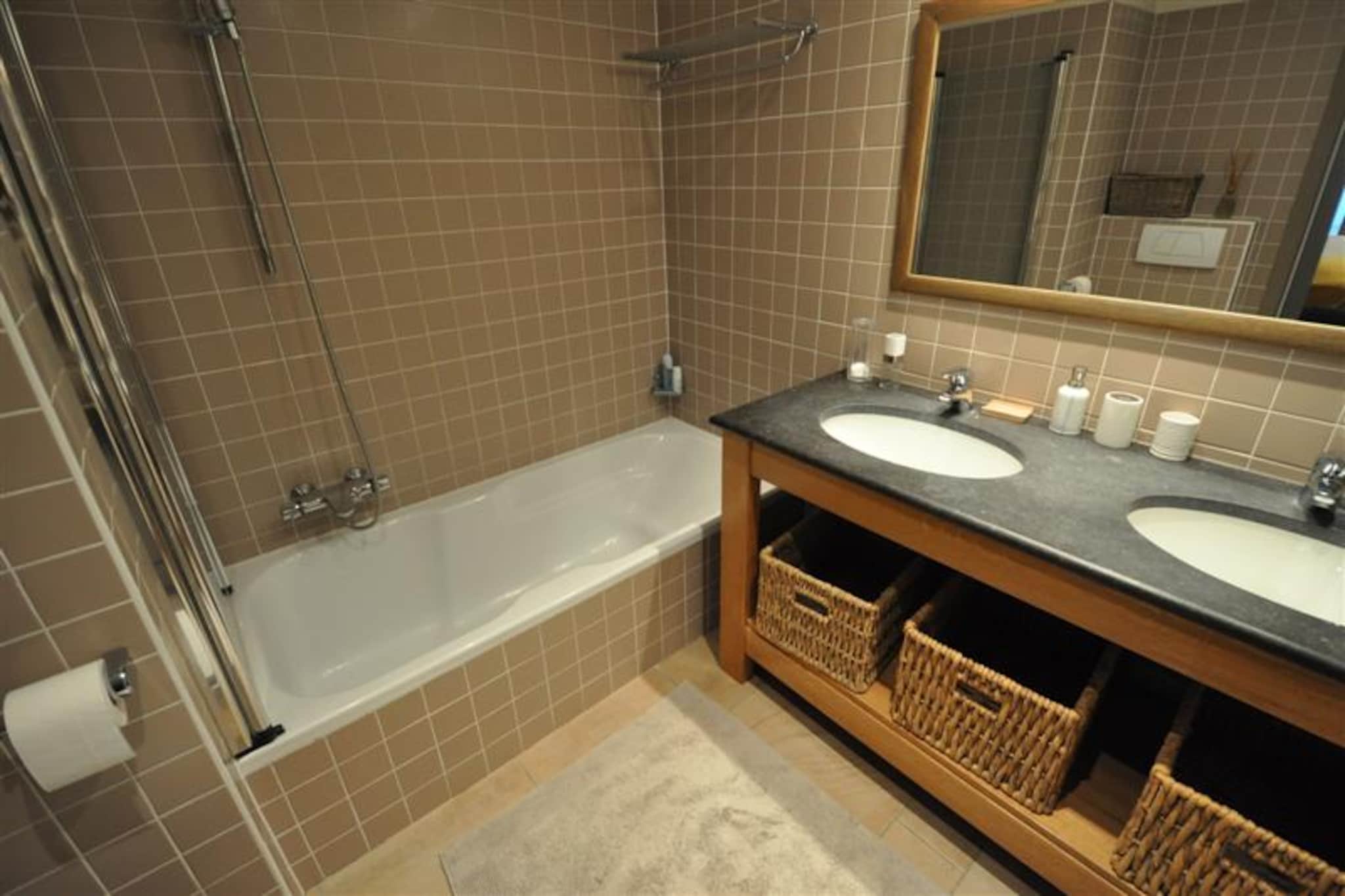 Seals 01-Badkamer