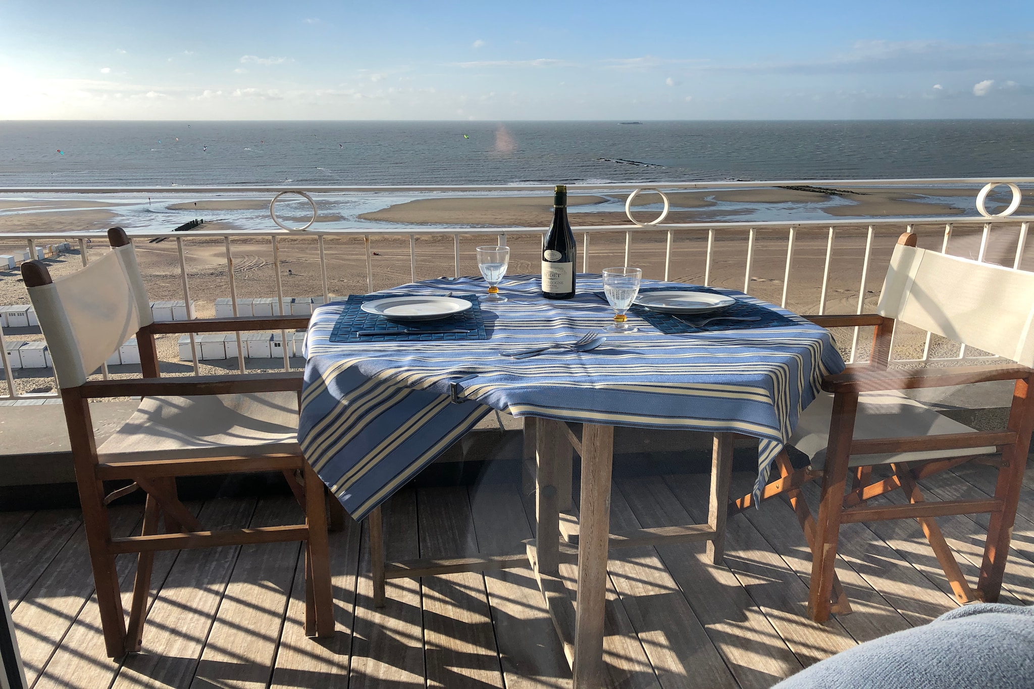 terracebalcony