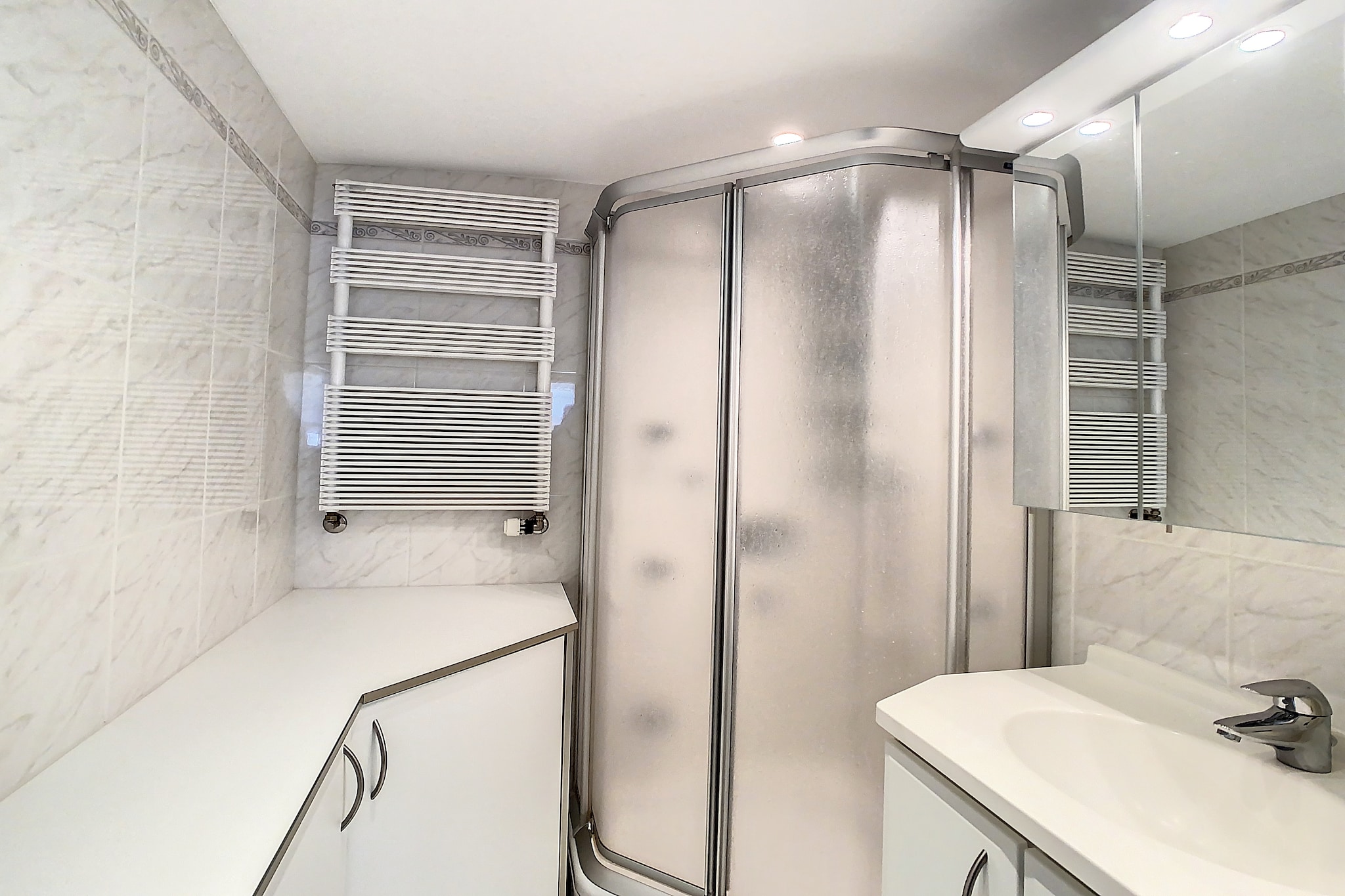 Mistral 01-Badkamer