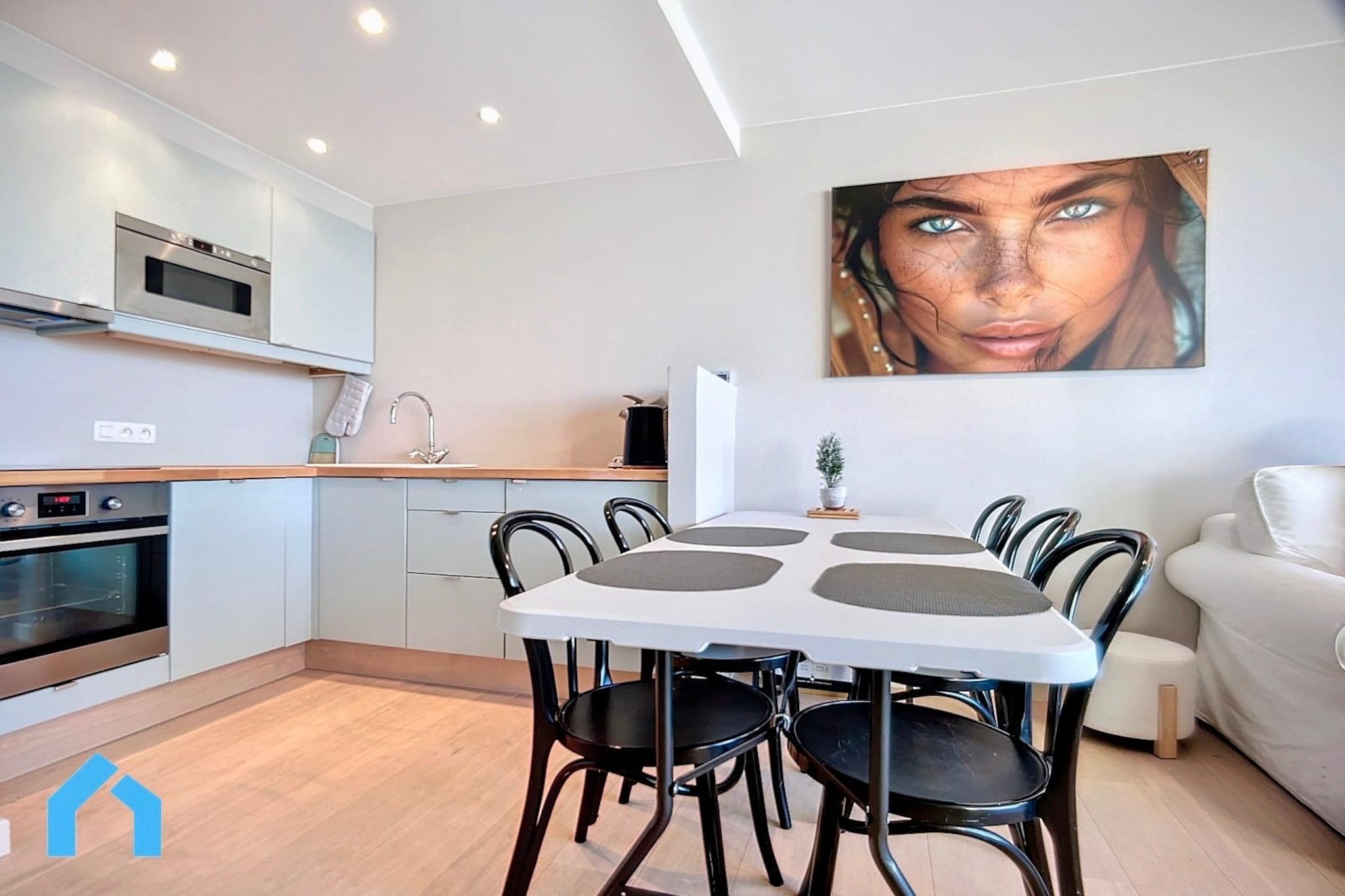 diningroom