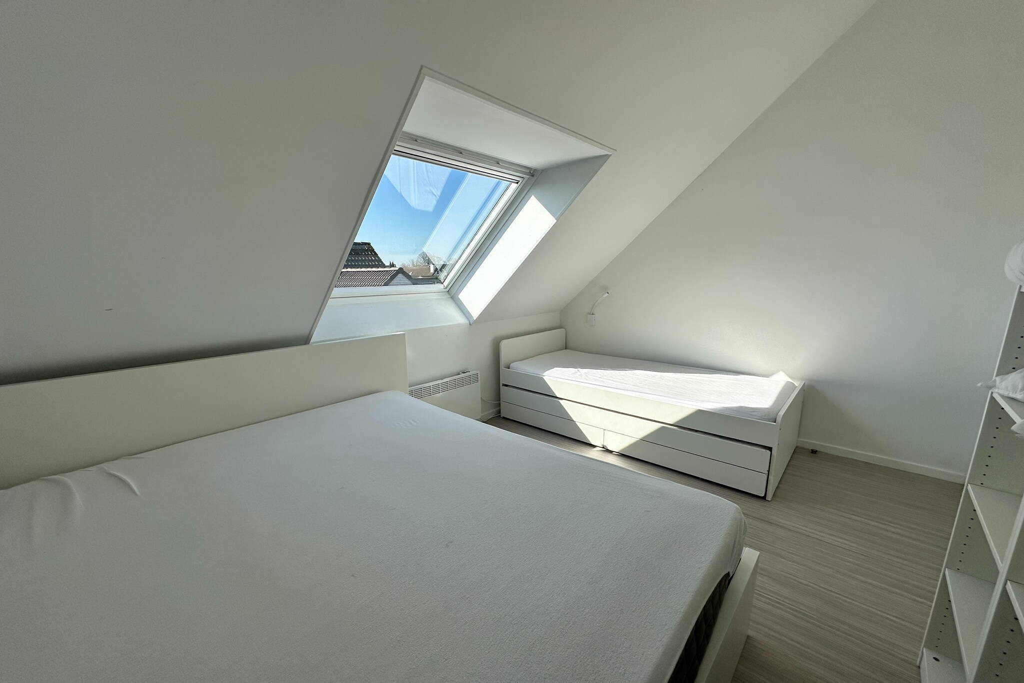 WH30-Slaapkamer