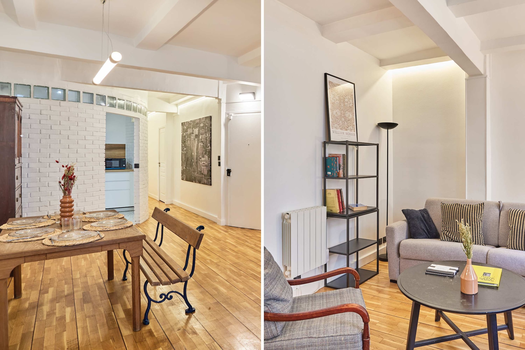 SAINT GERMAIN NEW-Niet-getagd