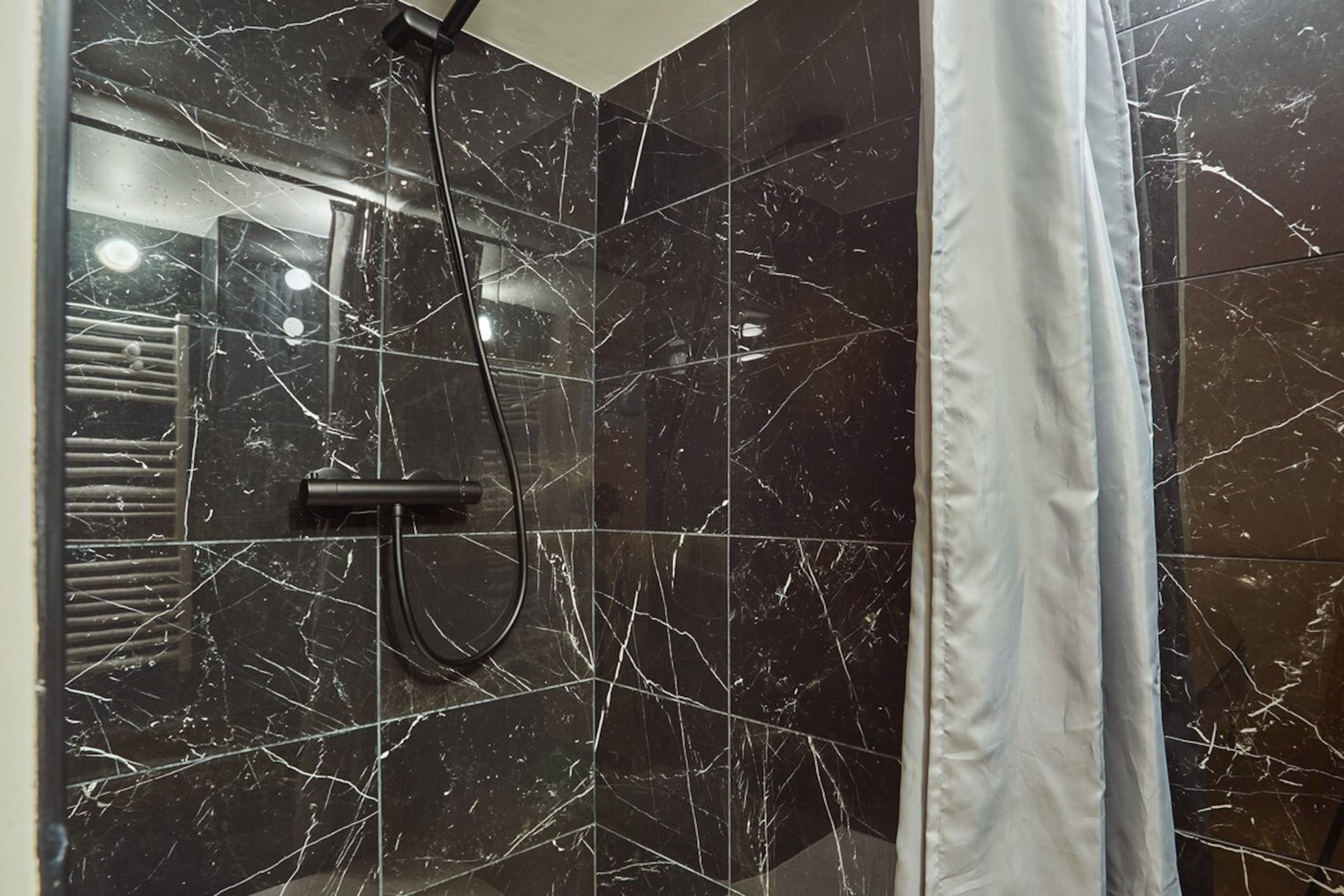 CHERCHE MIDI NEW-Non tagué
