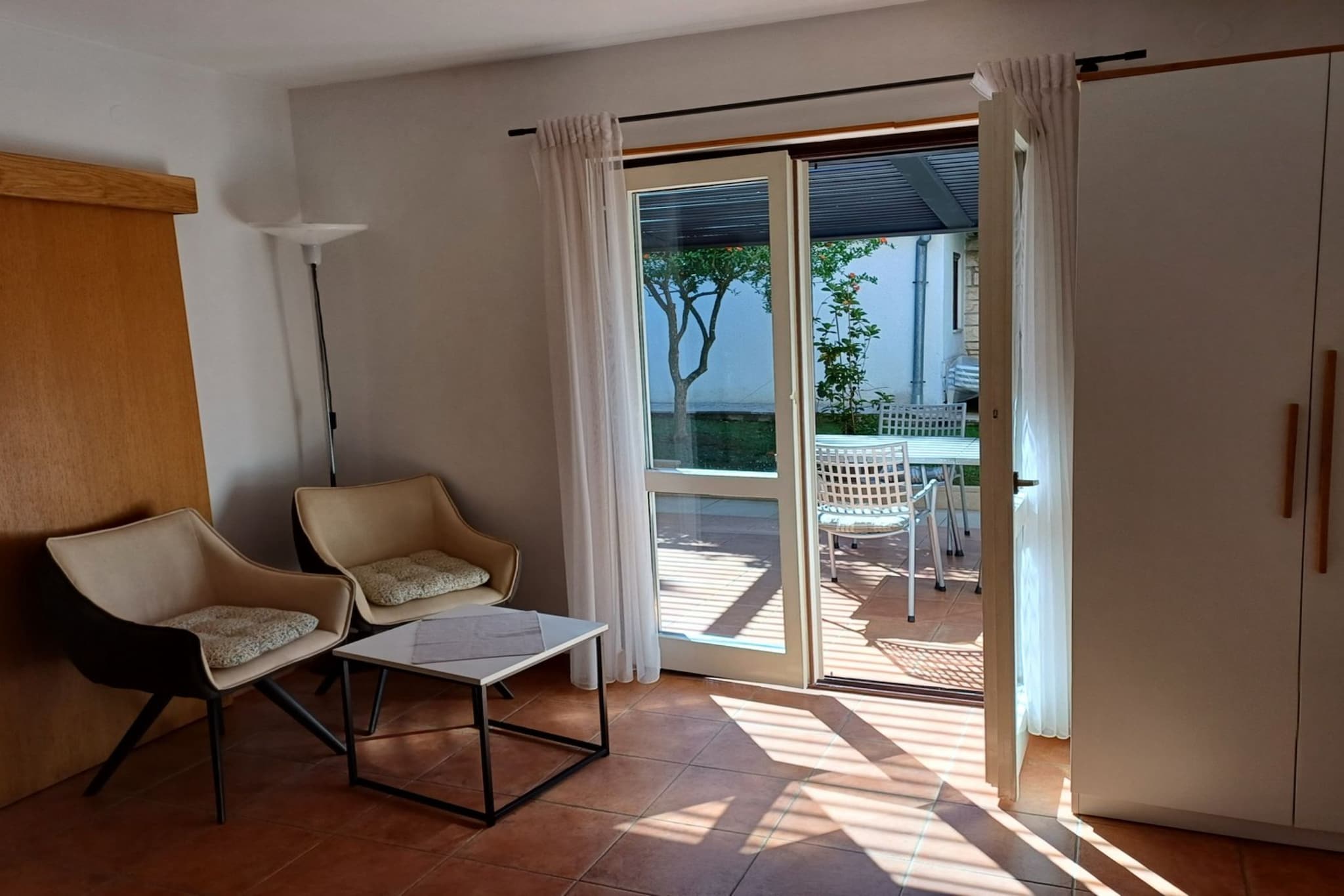 Holiday Home Apartments Alba