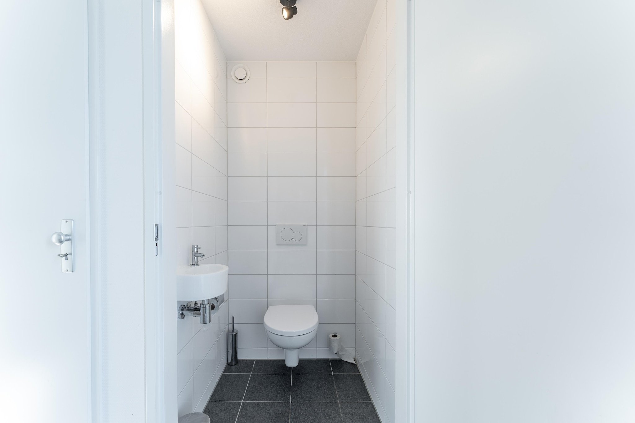 Wulpdal 63-Badkamer