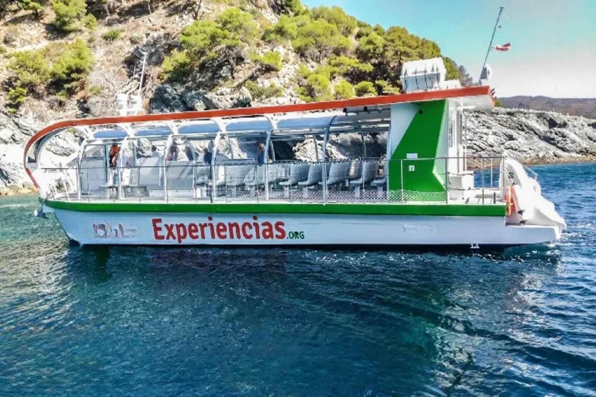 1141 MAS OLIVA con Piscina-Gebieden zomer 5km