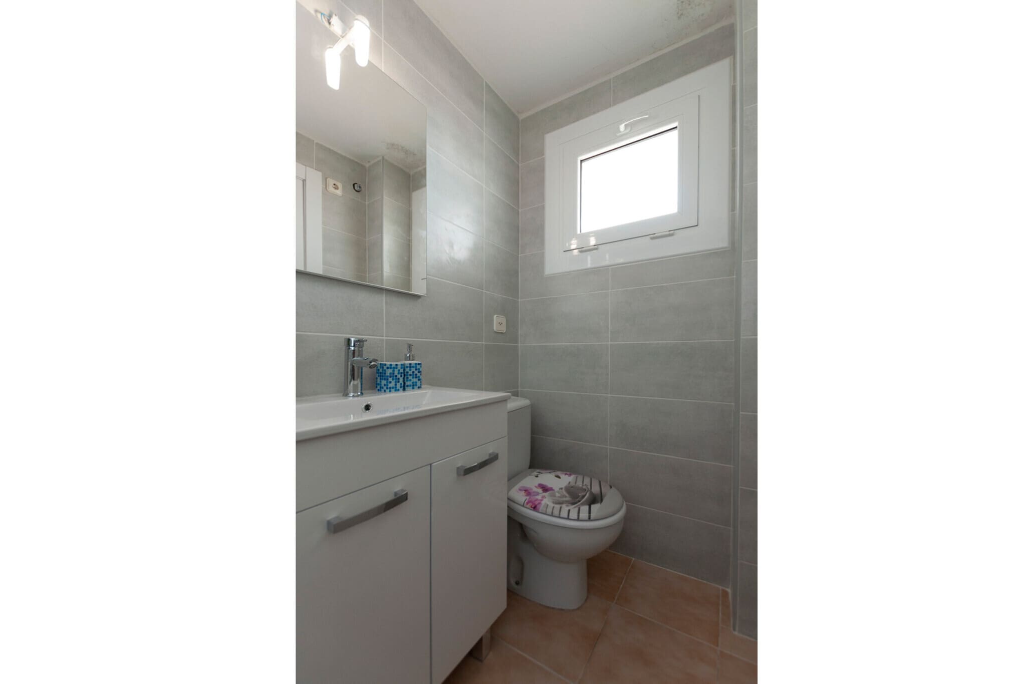 1039 PORT BADIA Estudio