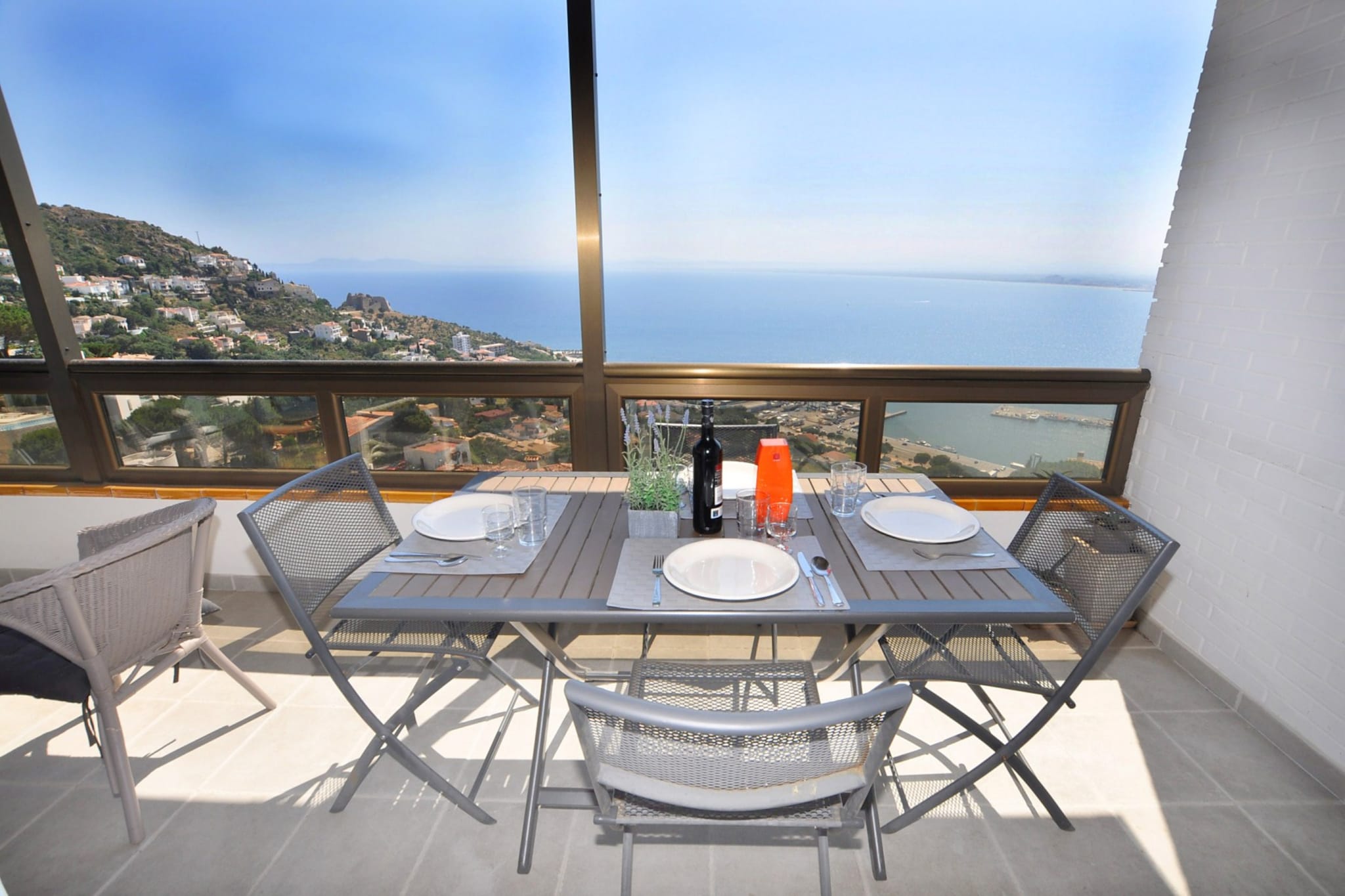 1089 COVADONGA vista Mar-Outdoor