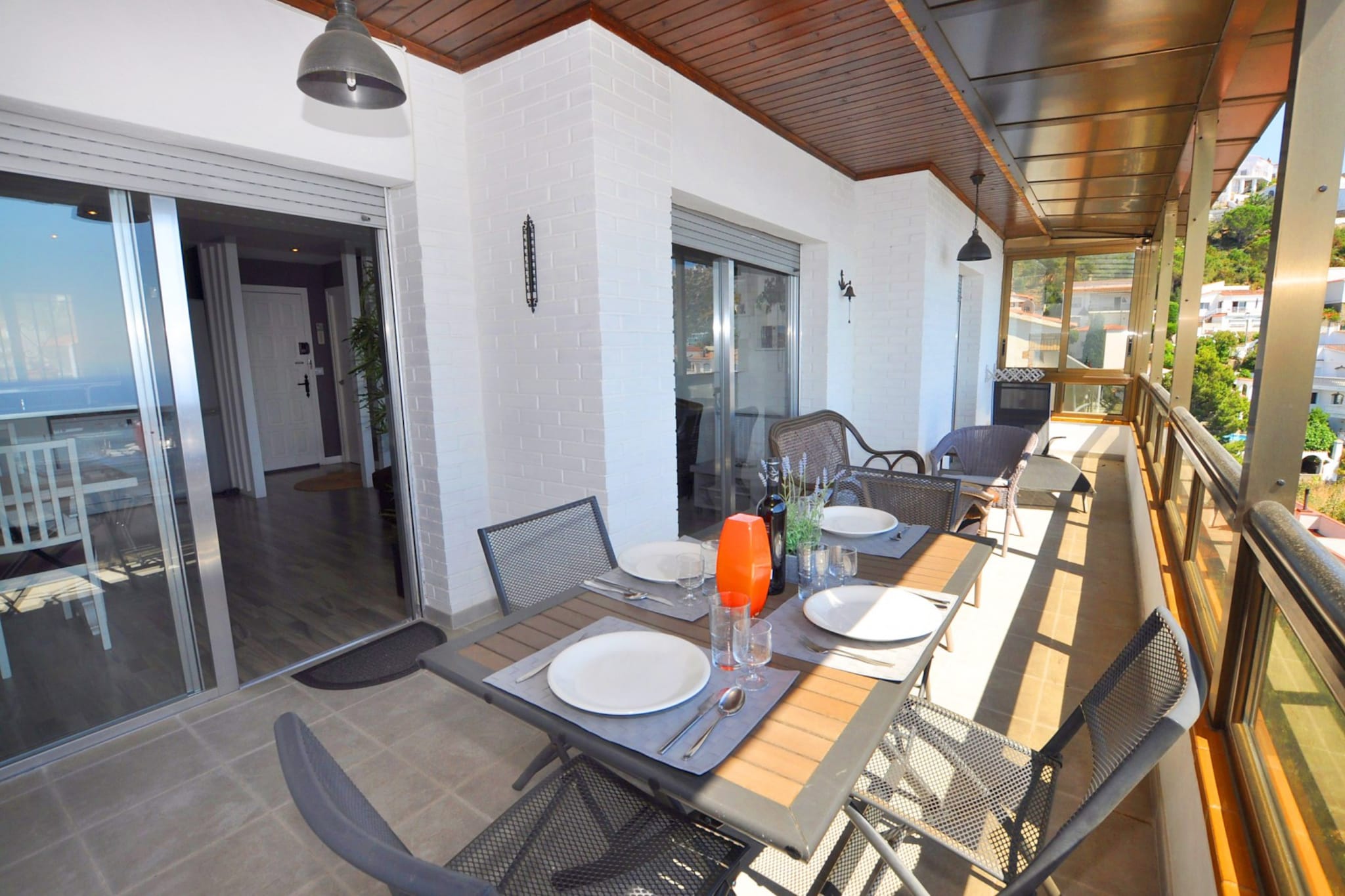 1089 COVADONGA vista Mar-Terrace
