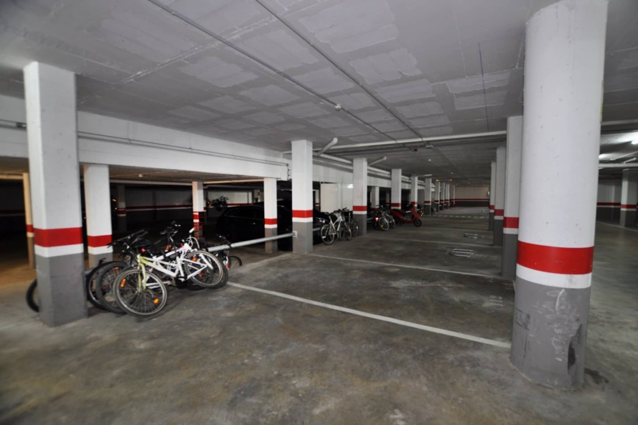 1008 MILENI 50m Playa-Image-tags.garage