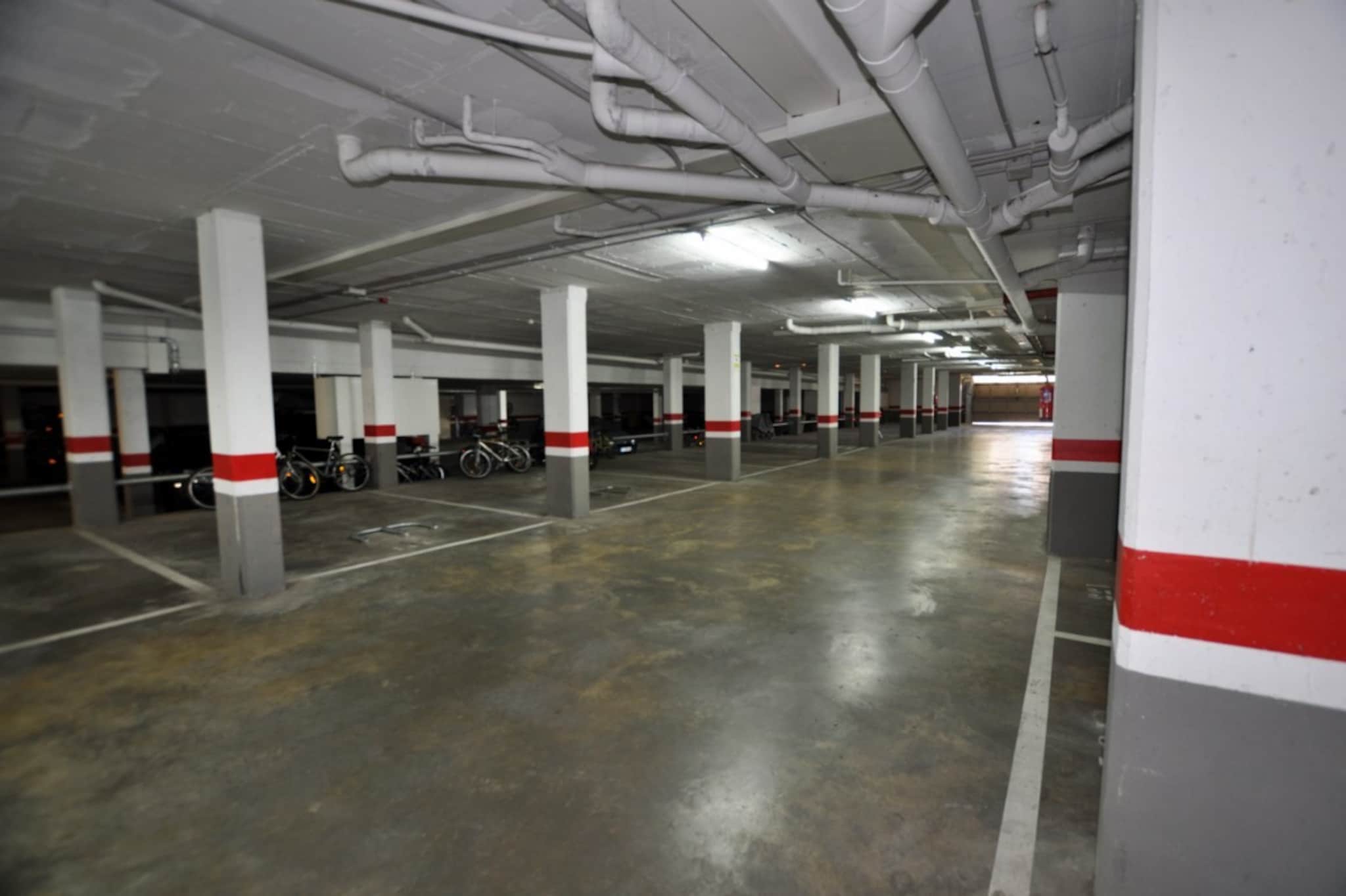 1008 MILENI 50m Playa-Image-tags.garage