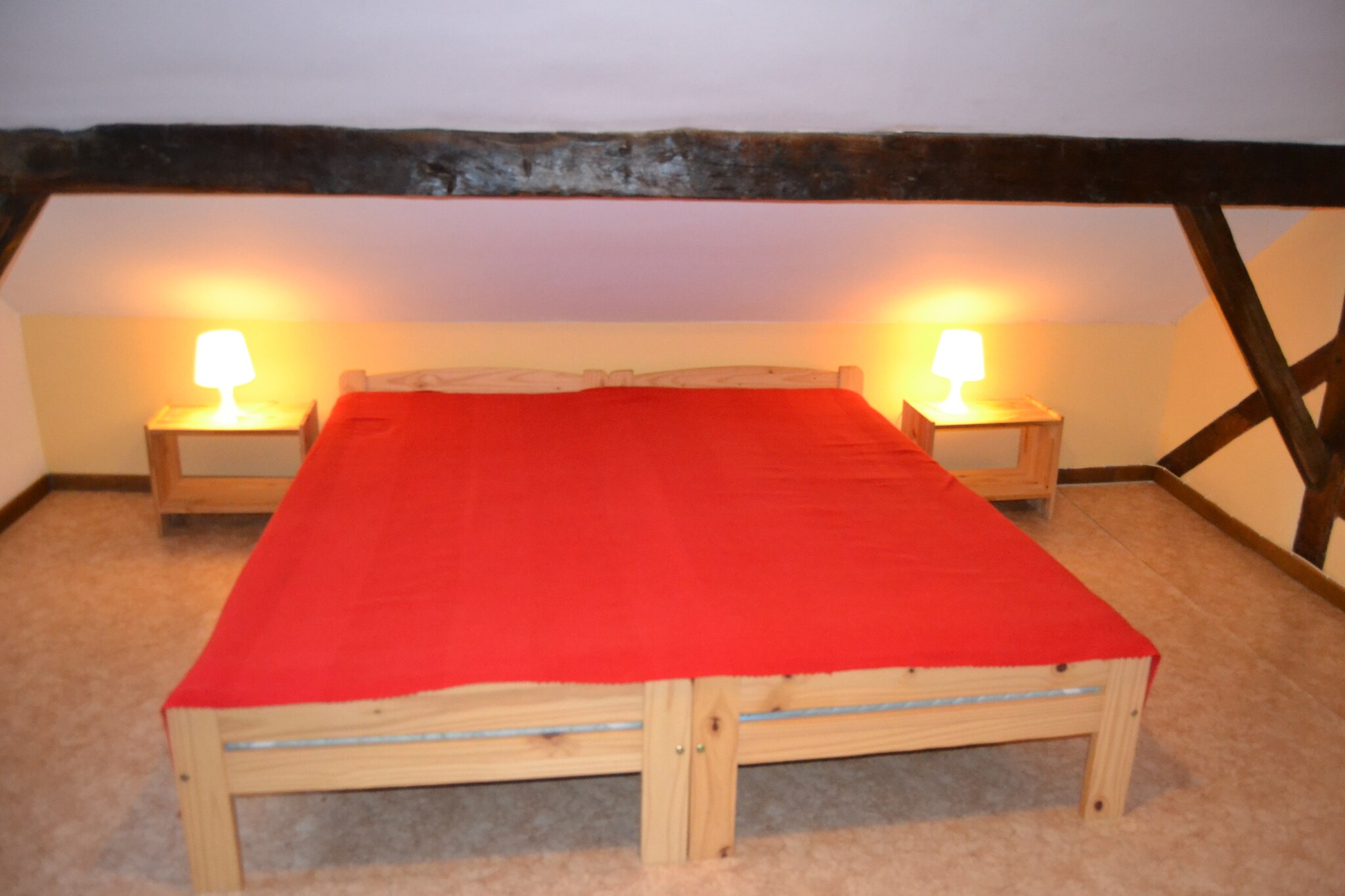 Vakantiehuis La Gleize max. 9 personen 4 slaapkamers sauna #15