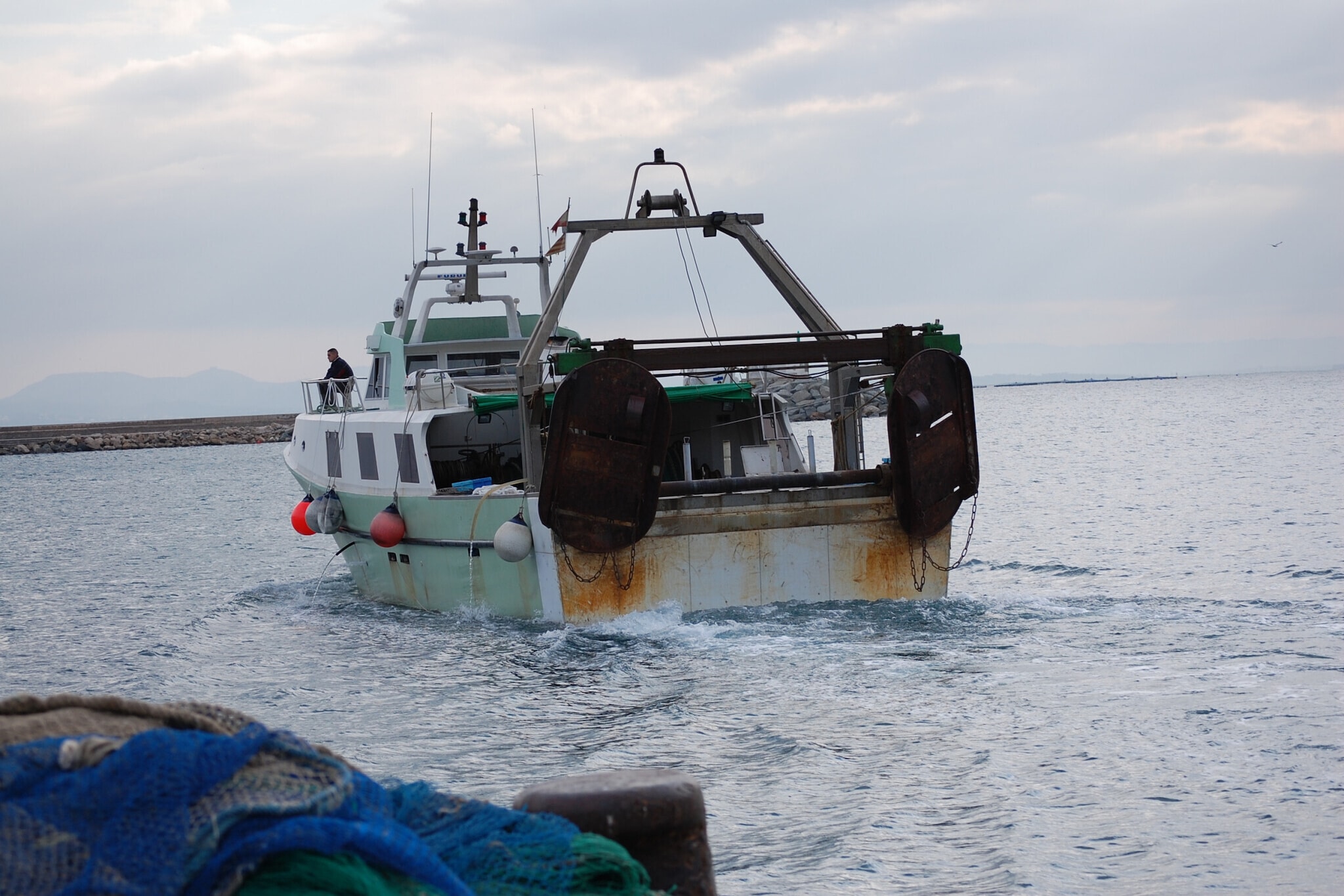 1202 NEPTUNO vista mar-Areas within 20km in summer