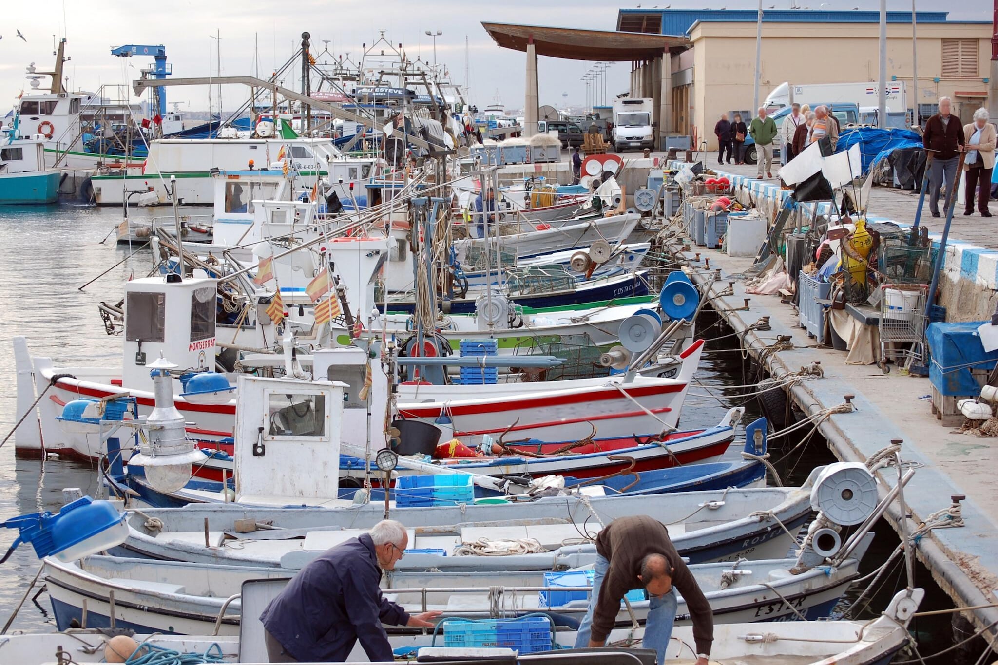 1202 NEPTUNO vista mar-Areas within 20km in summer