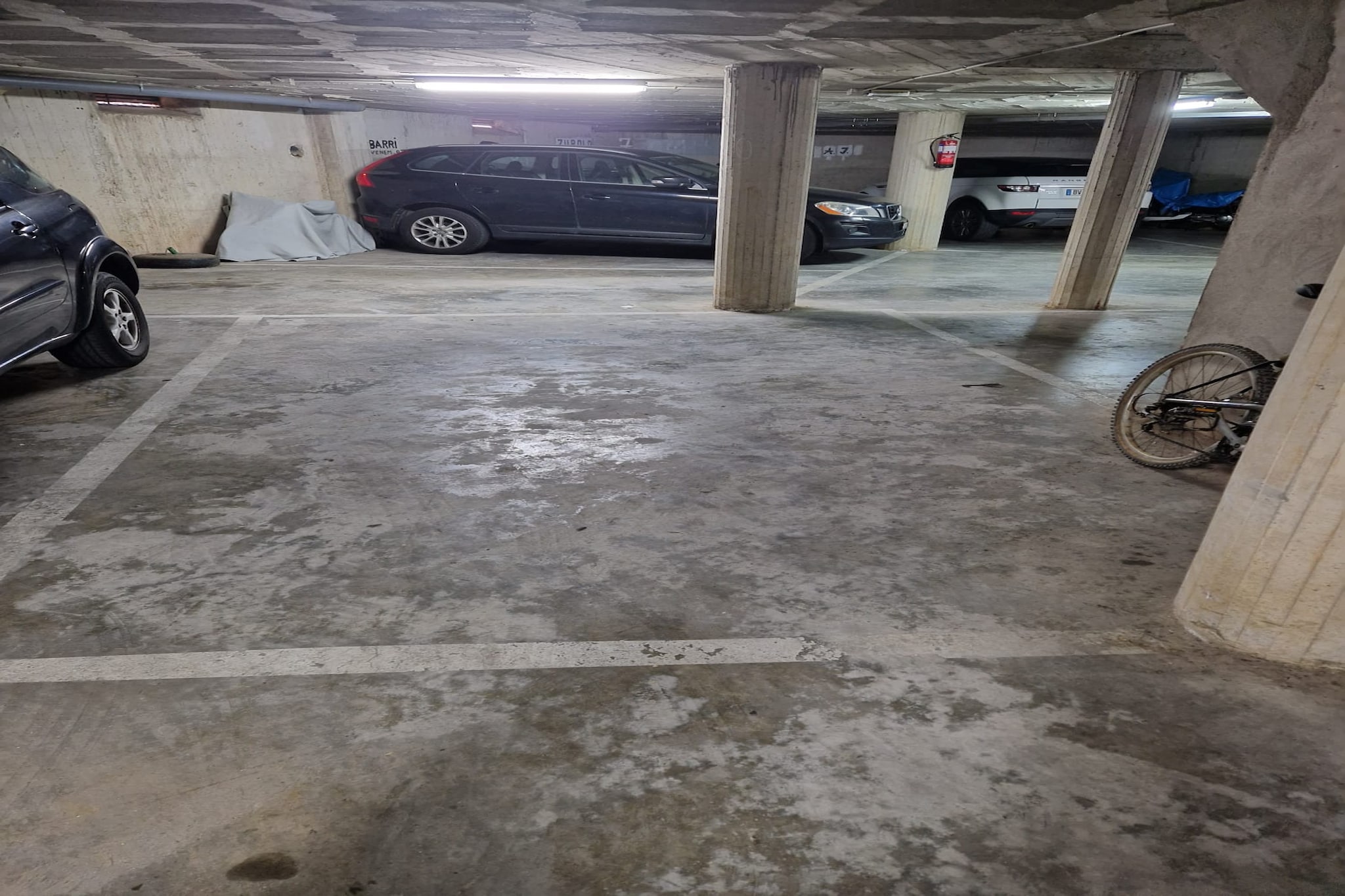1232 GAUDI 100m PLAYA-Image-tags.garage