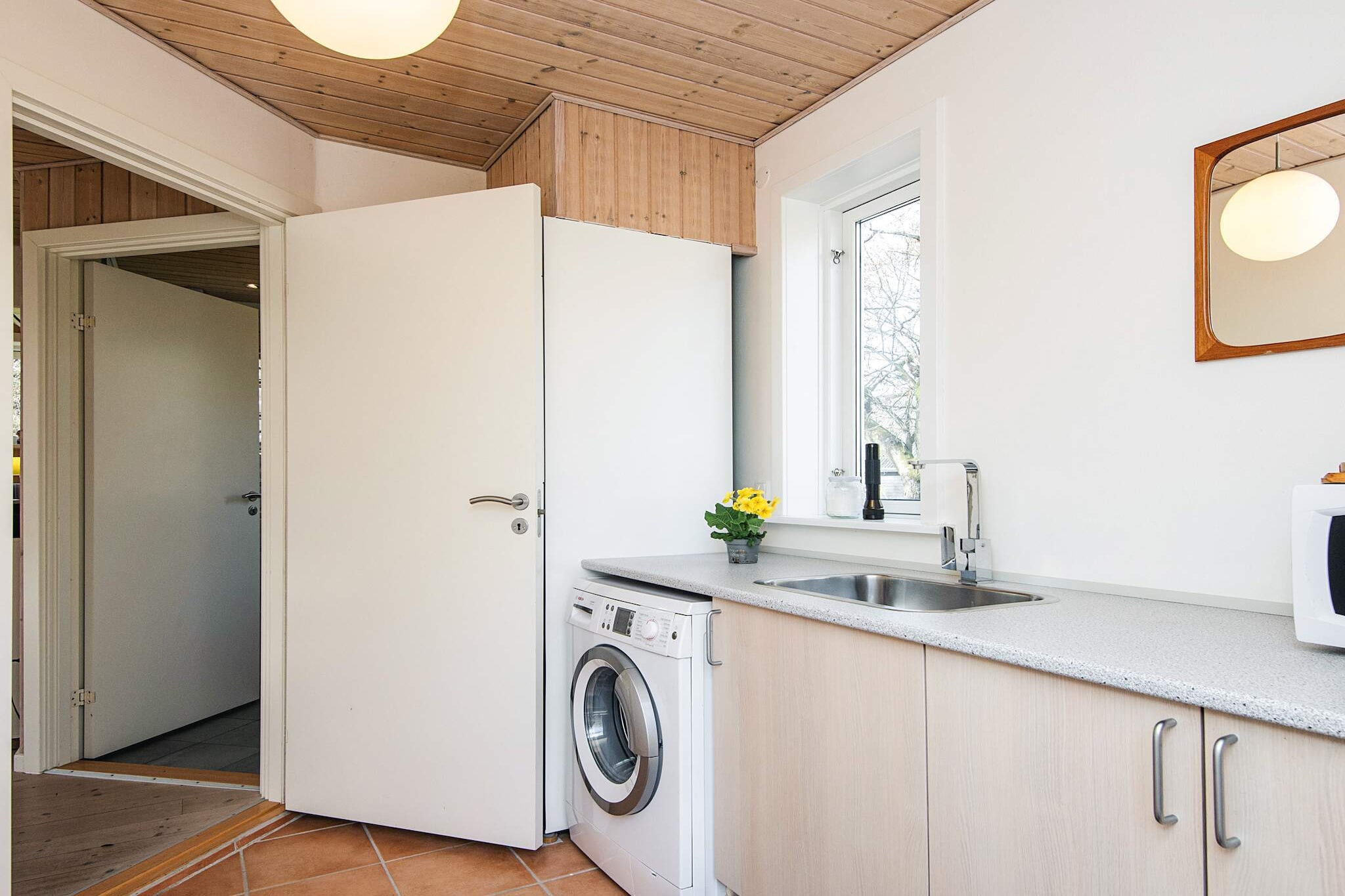 4 sterren vakantie huis in