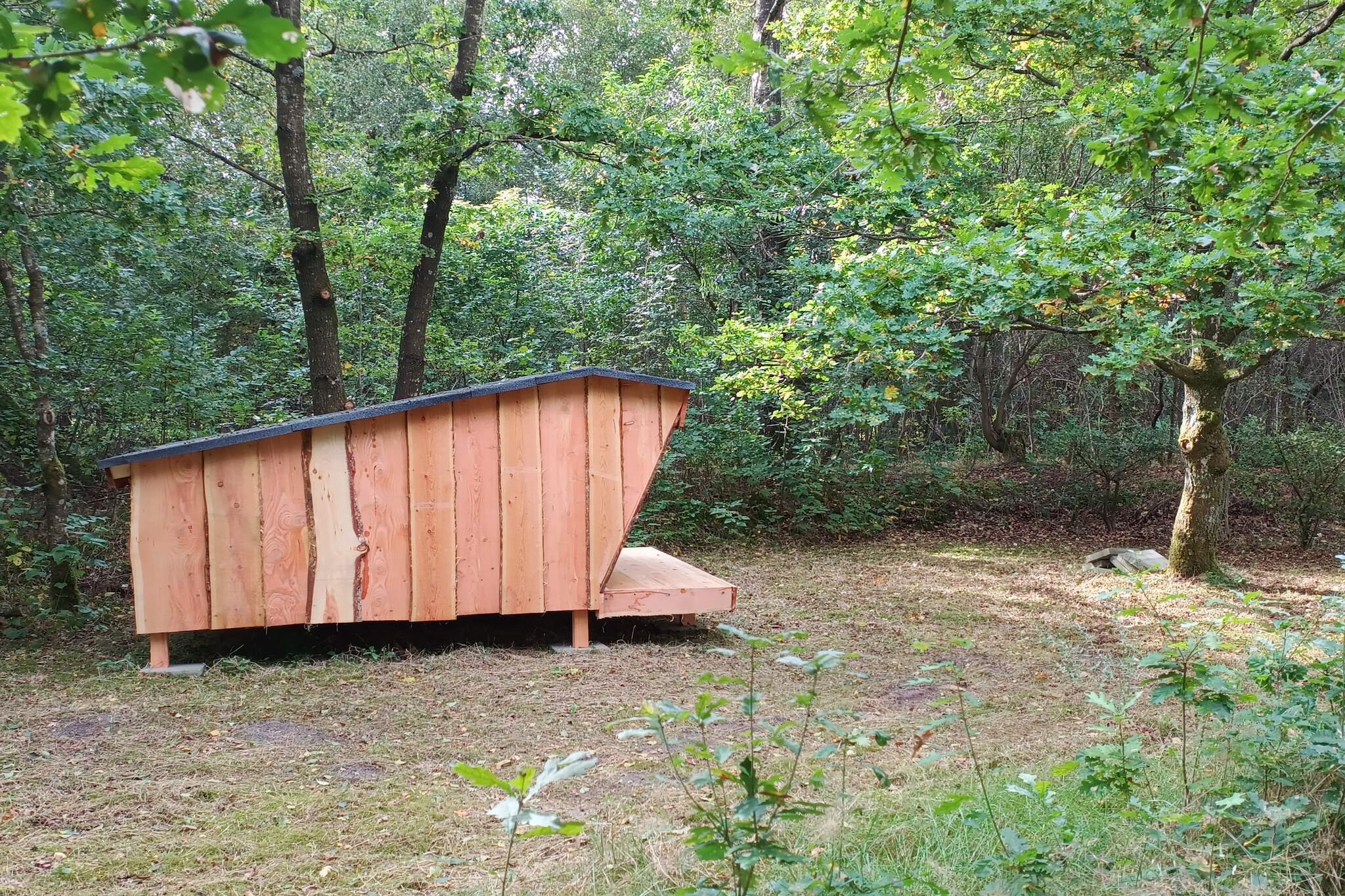 4 star holiday home in-Untagged