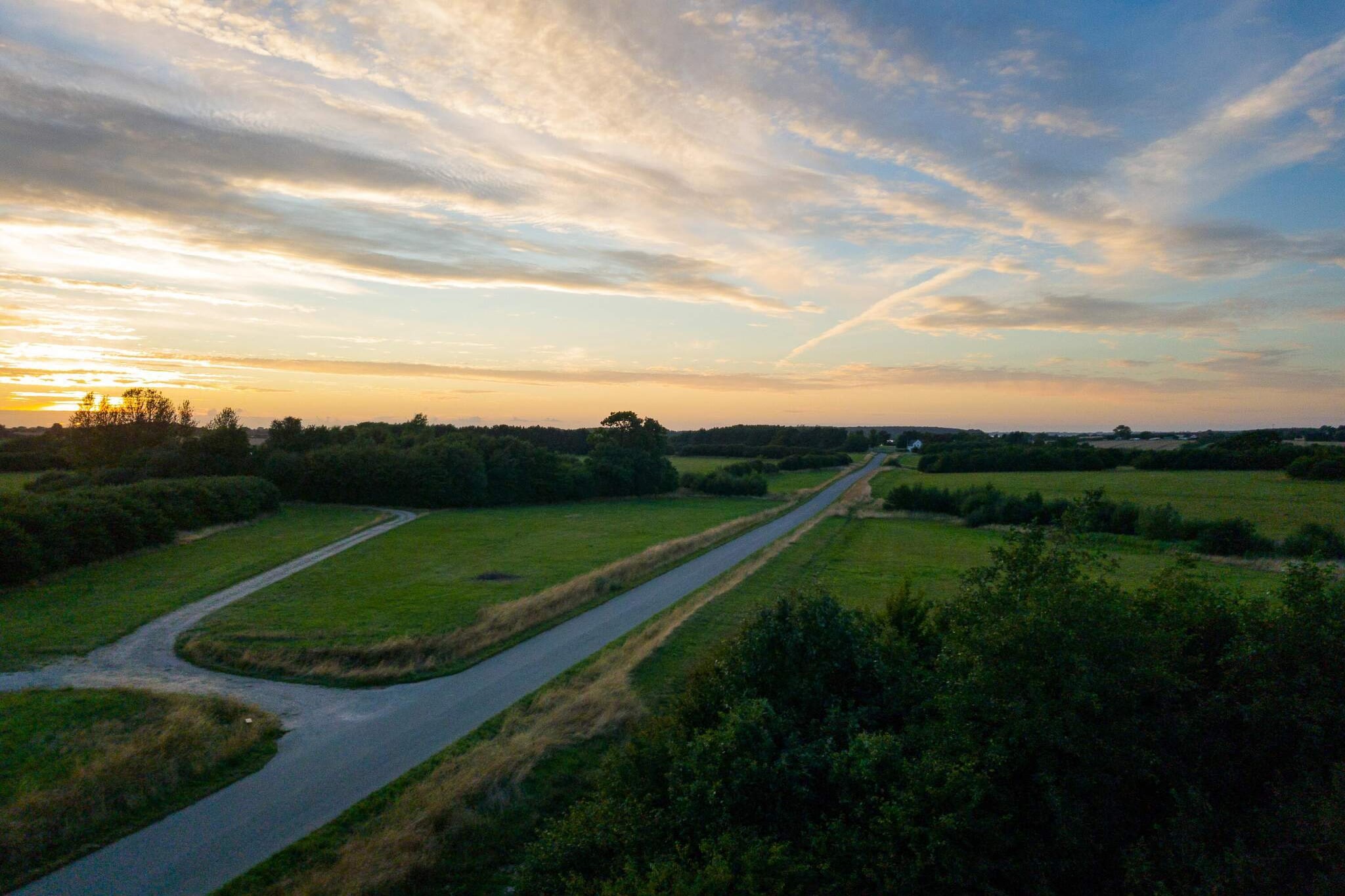Sydøstjylland og Als