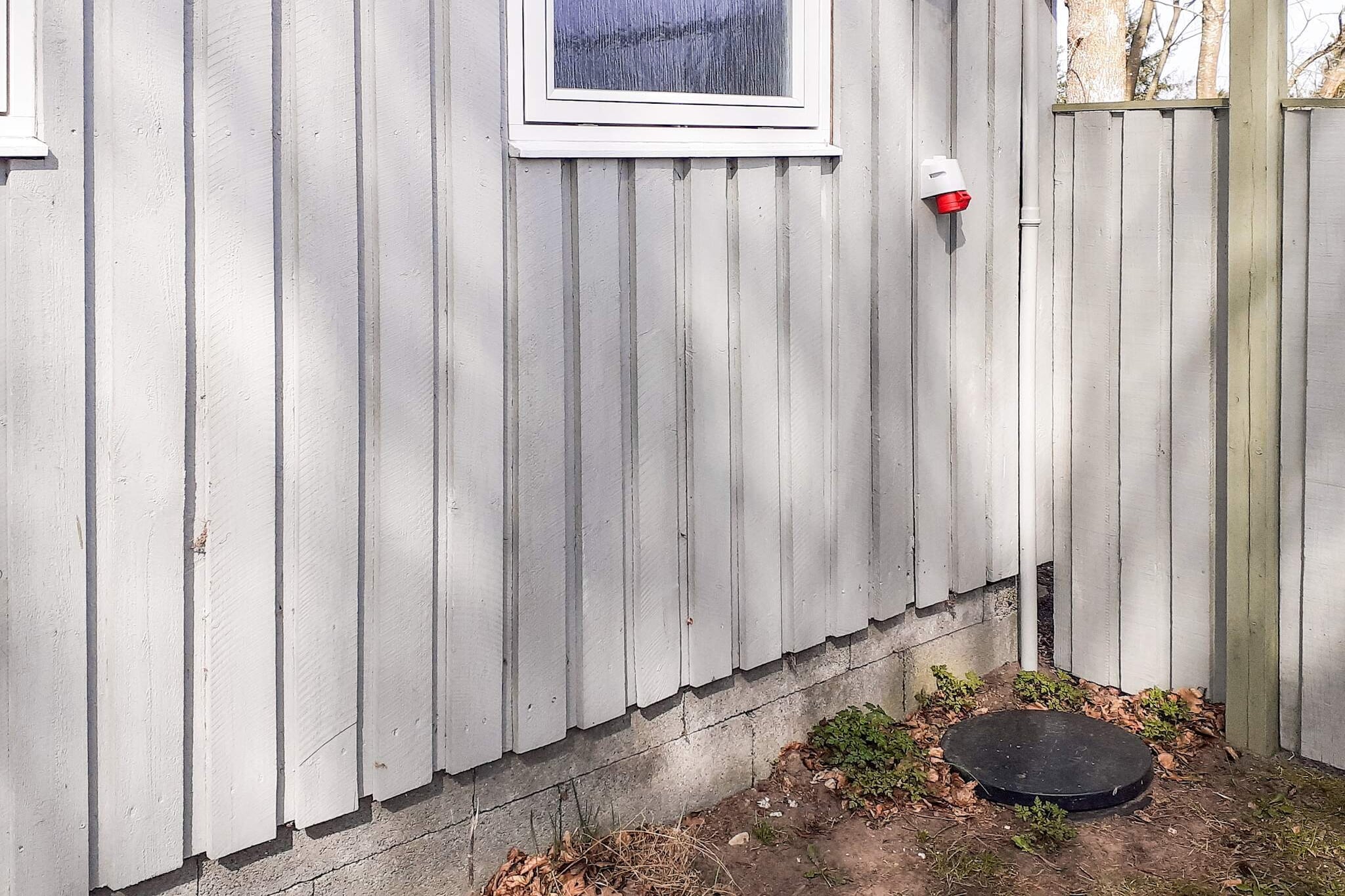 Holiday home for family in Denmark-Not tagged