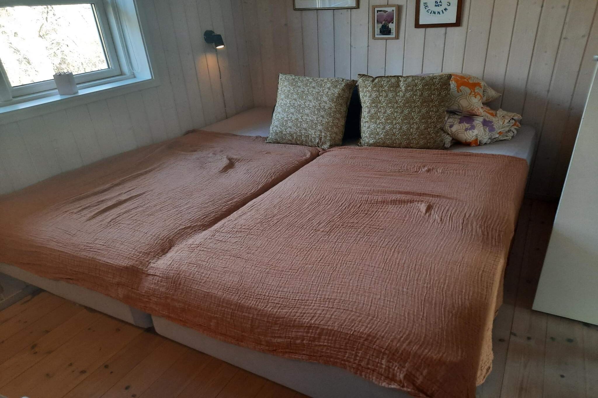 4 sterren vakantie huis in-Niet-getagd