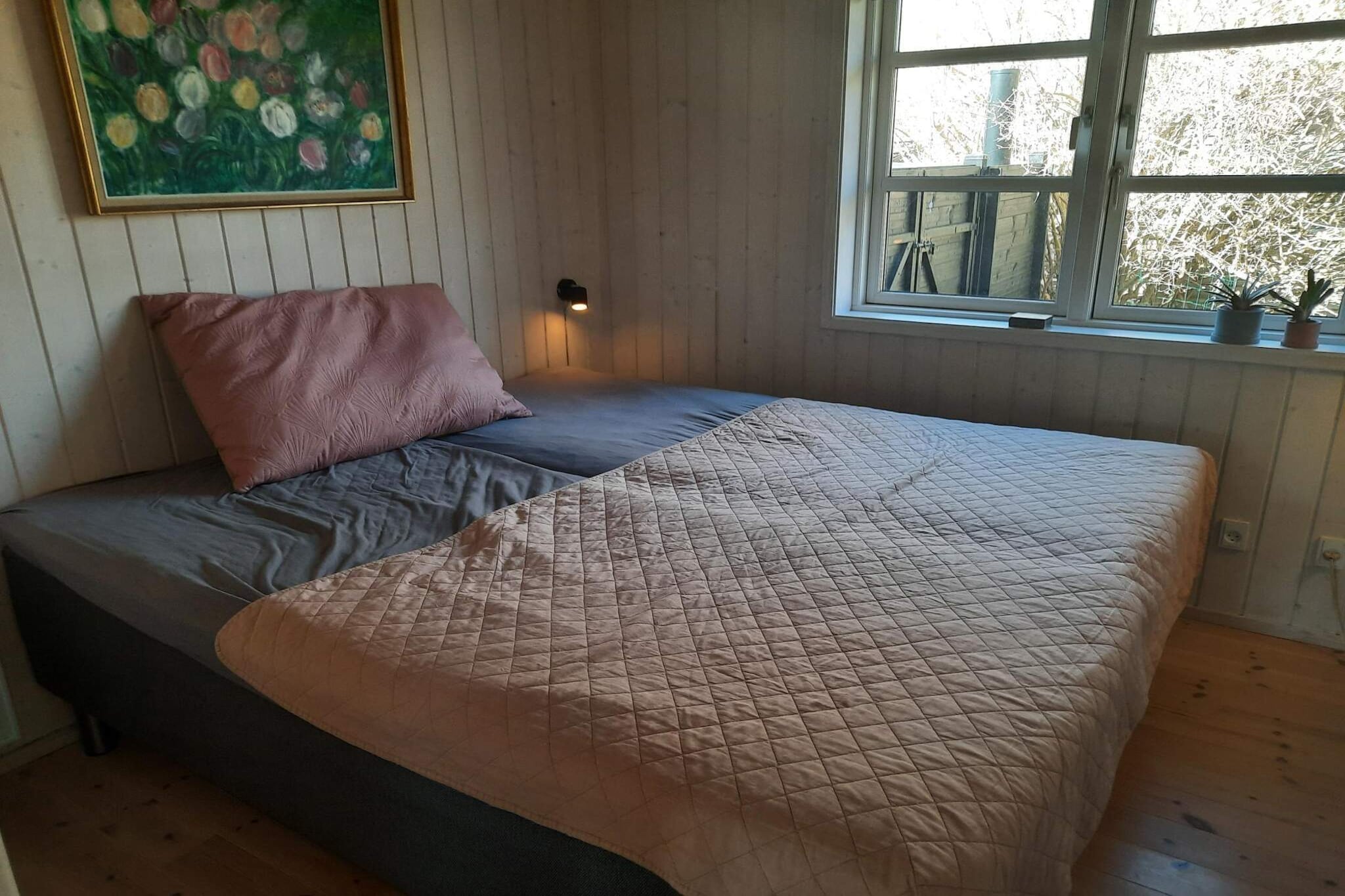 4 sterren vakantie huis in-Niet-getagd