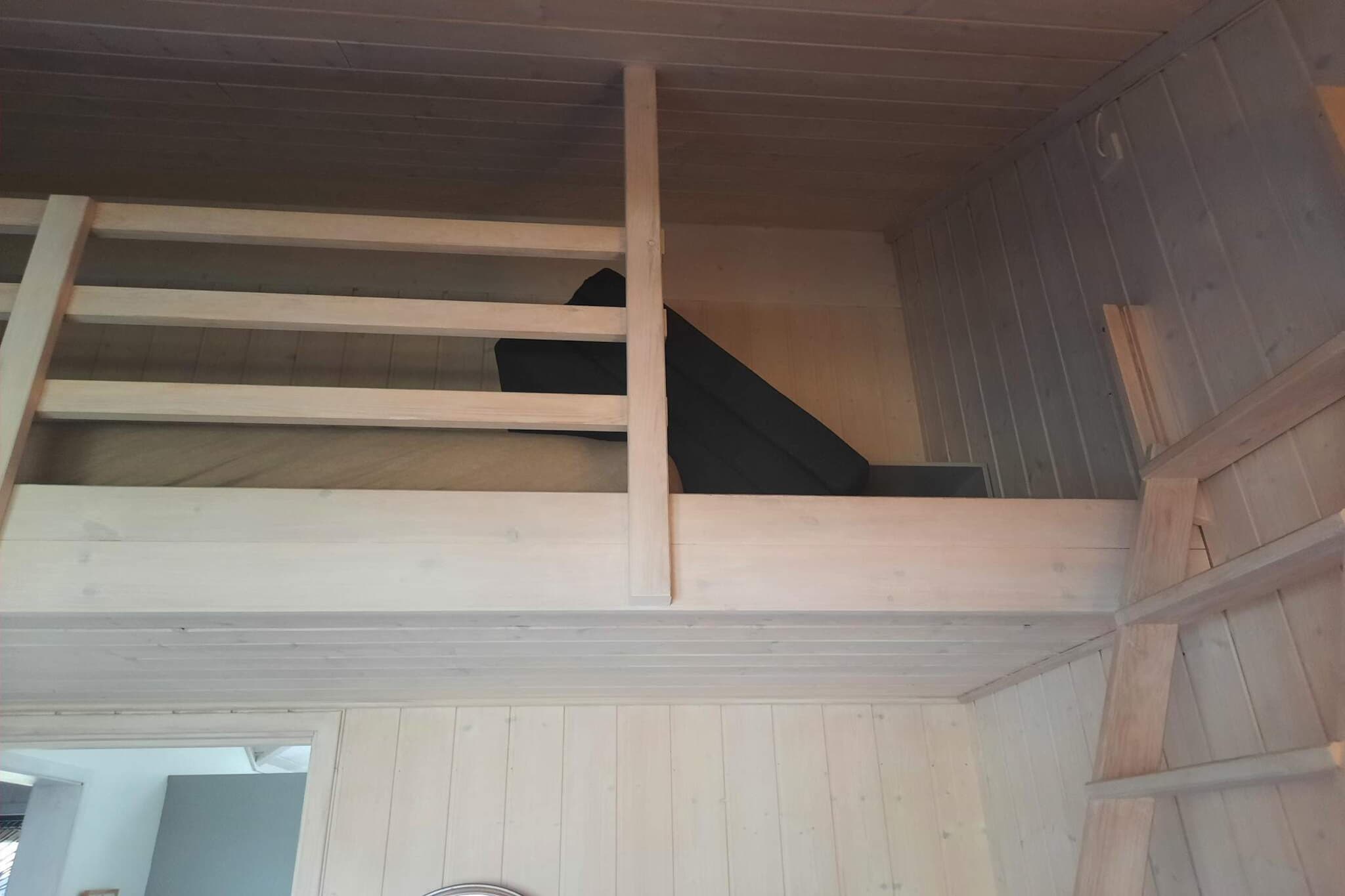4 sterren vakantie huis in-Niet-getagd