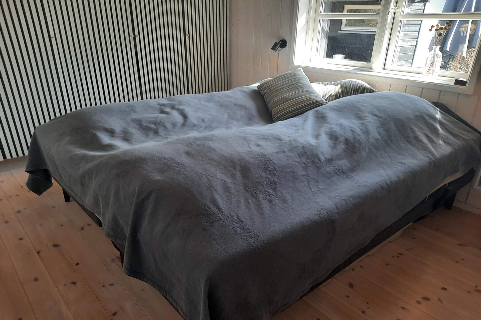 4 sterren vakantie huis in-Binnen