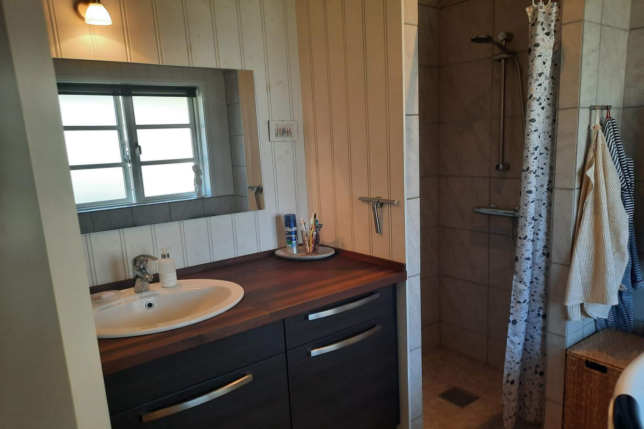 4 sterren vakantie huis in-Binnen