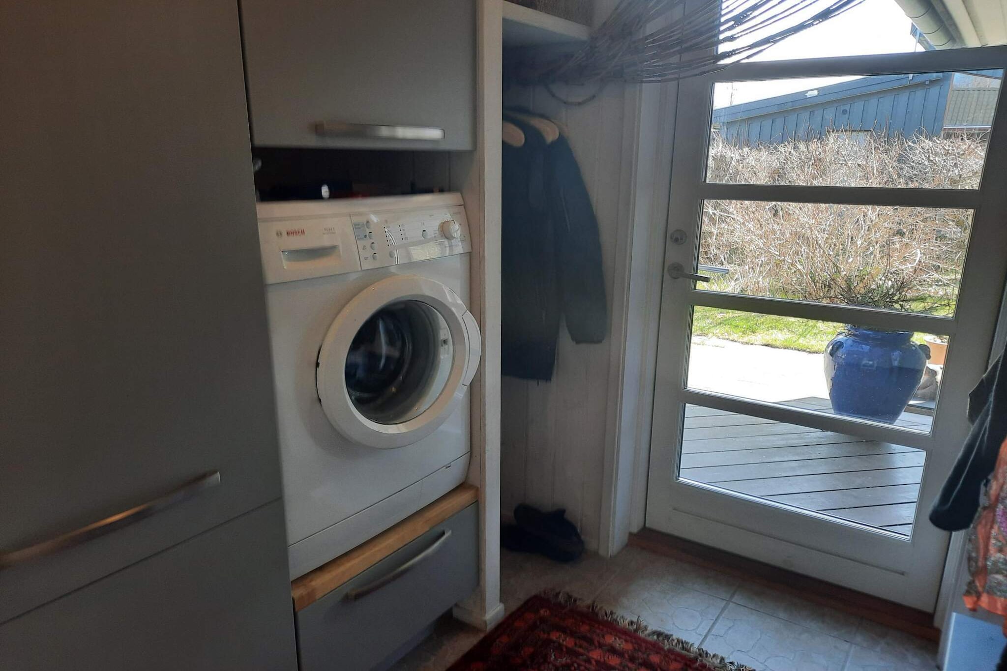 4 sterren vakantie huis in-Binnen