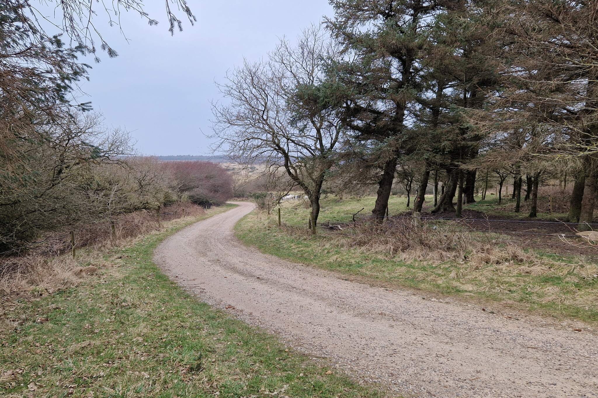 2 Personen vakantie huis in Grenaa-Niet-getagd