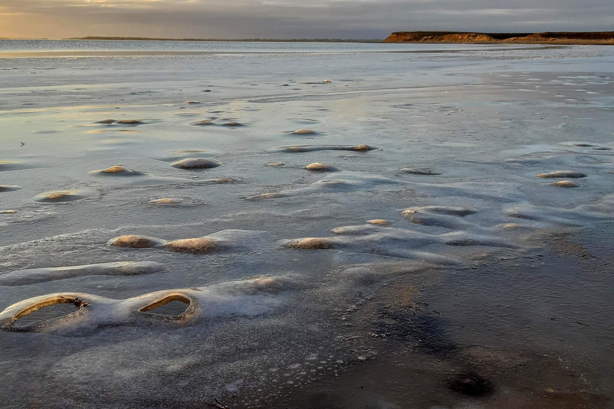 2 Personen vakantie huis in Grenaa-Waterzicht