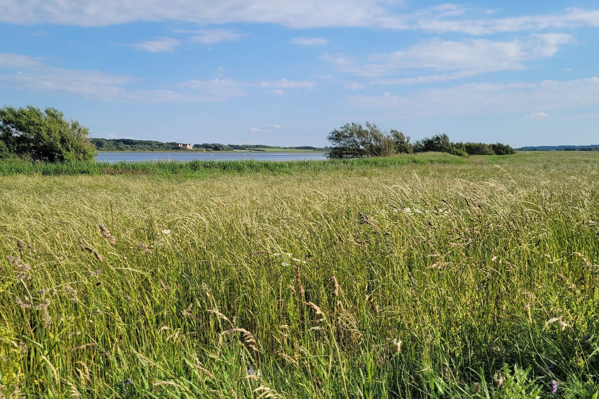 2 person holiday home in Grenaa - Untagged
