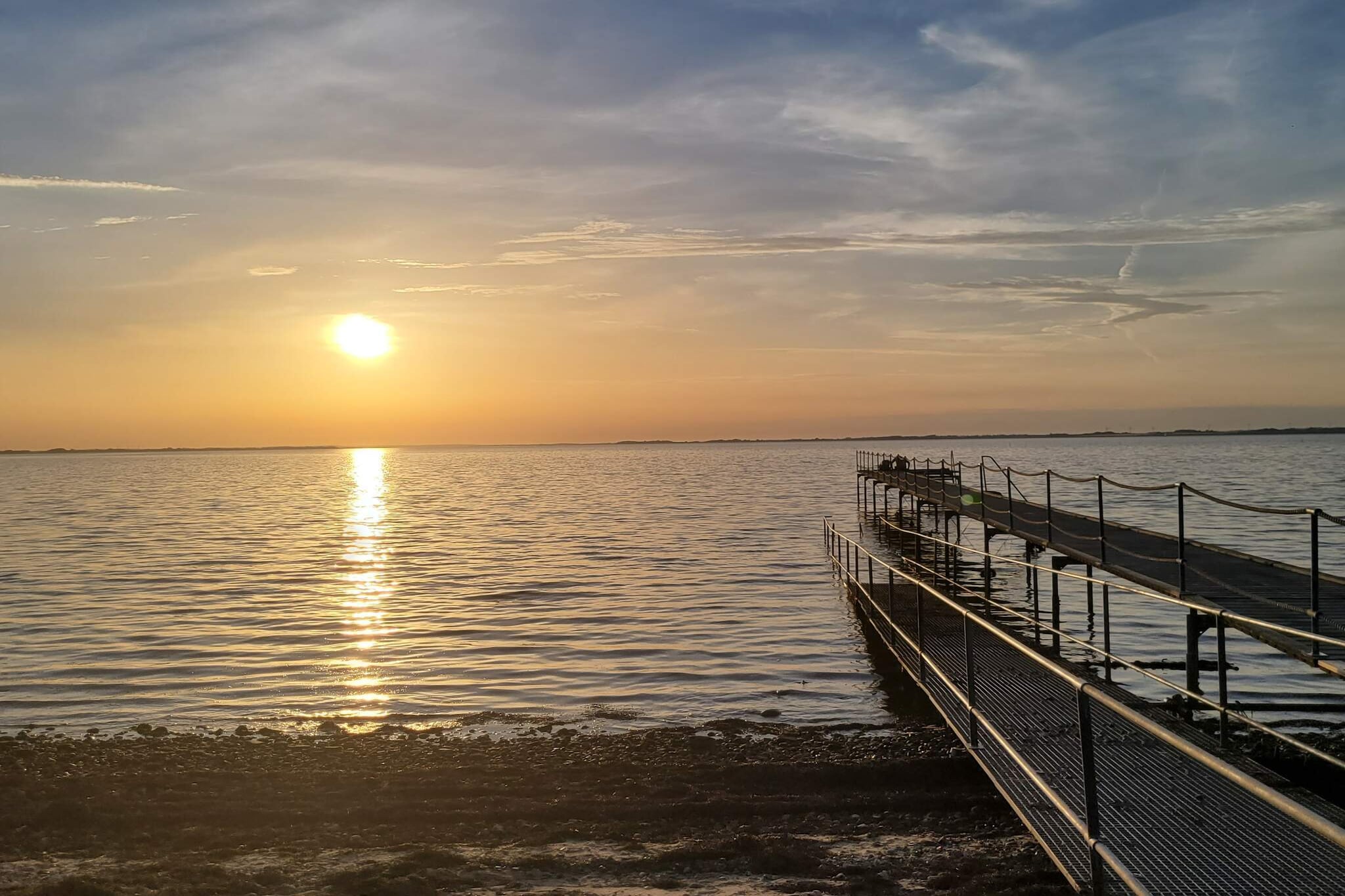 2 person holiday home in Grenaa - Untagged