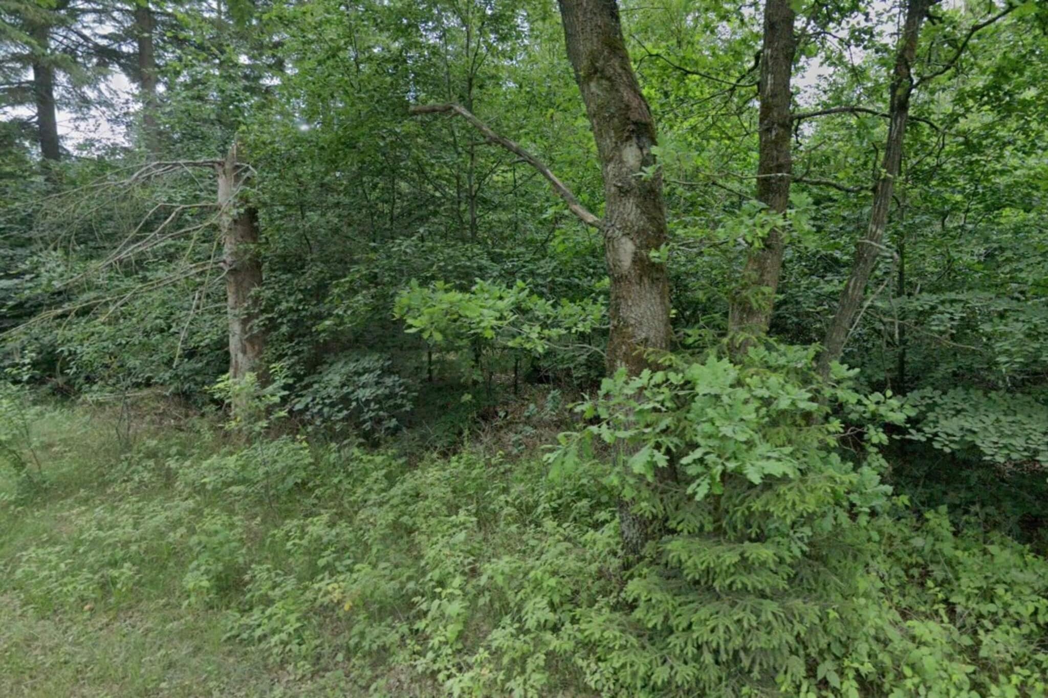 4 Personen vakantie huis in Grenaa-Niet-getagd