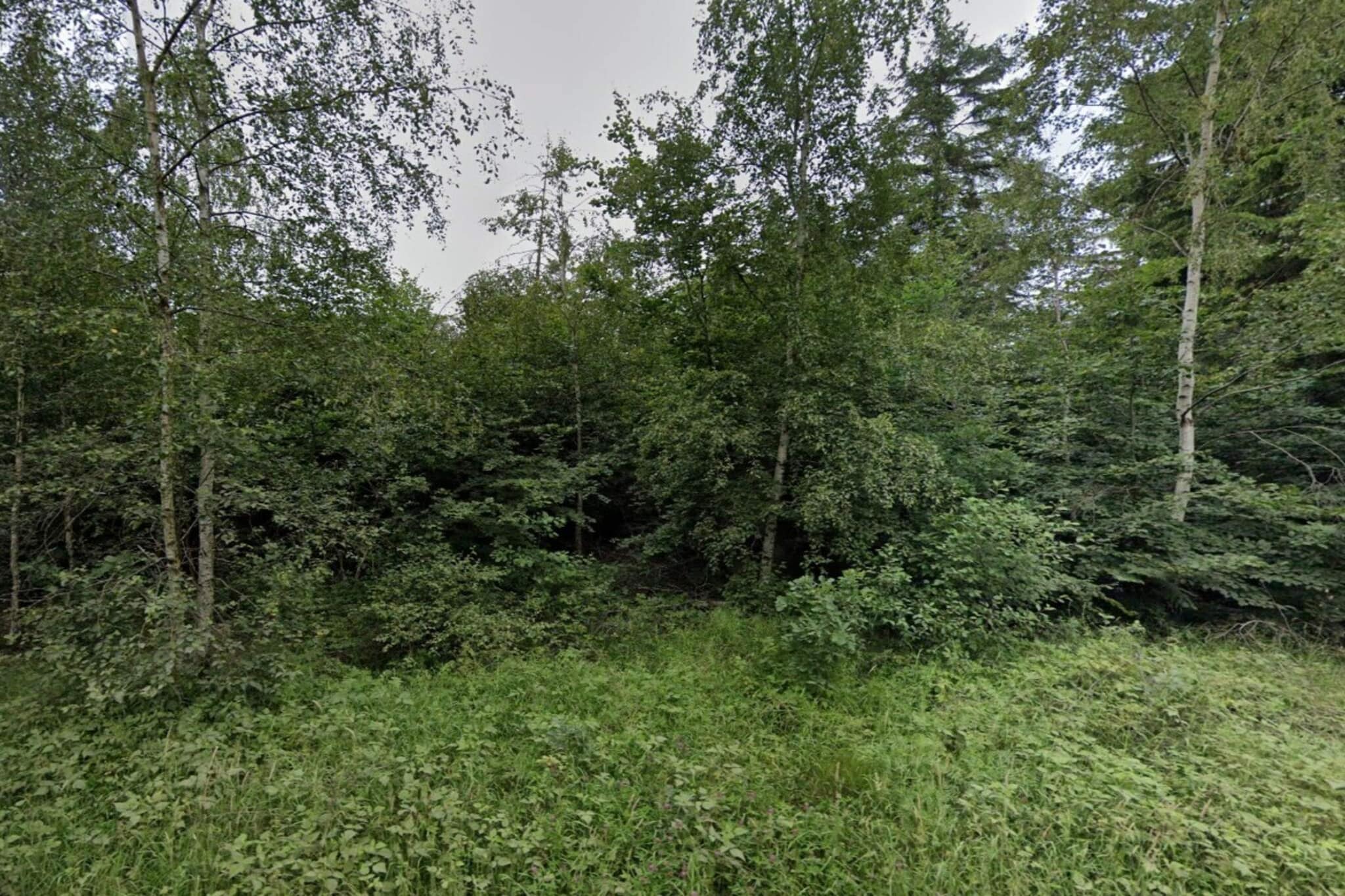 4 Personen vakantie huis in Grenaa-Niet-getagd
