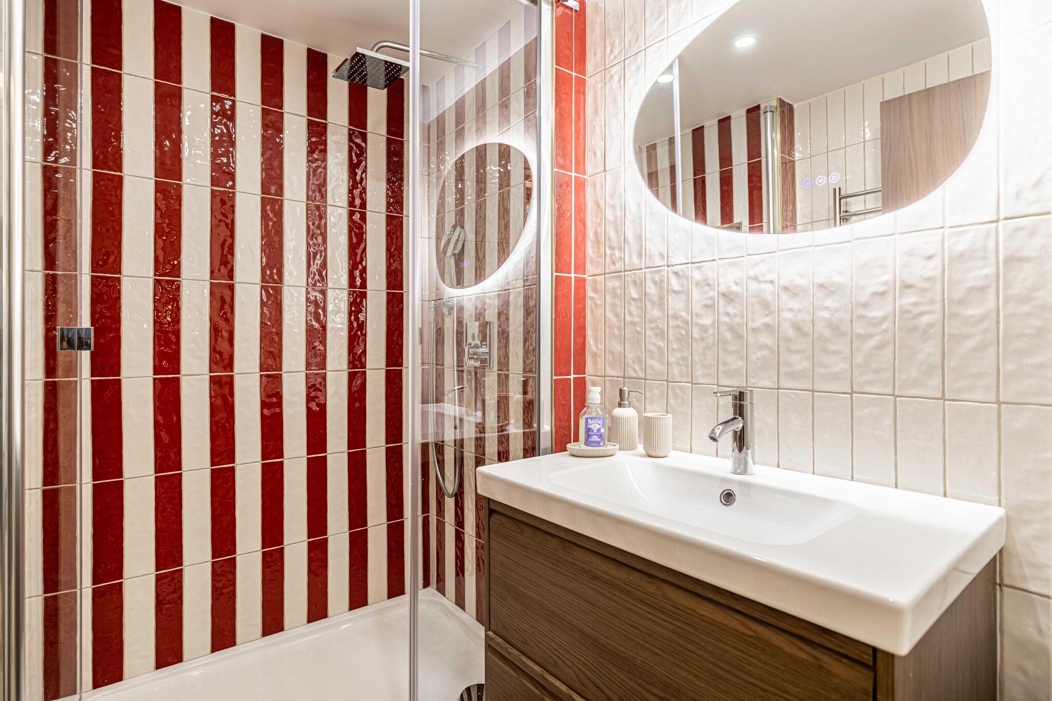 KV-10-BERGERIE-Salle de bain