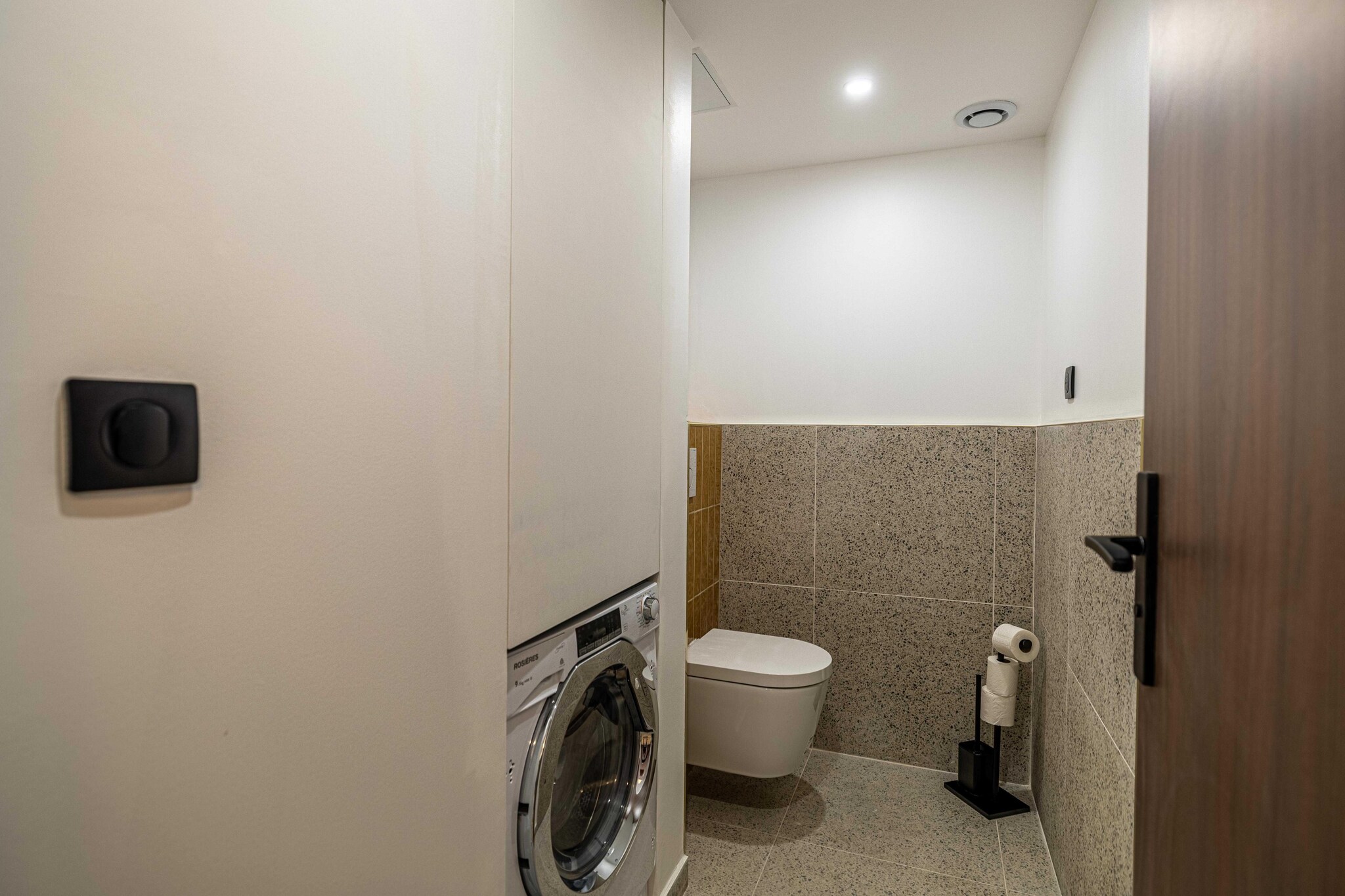 KV-10-BERGERIE-Salle de bain