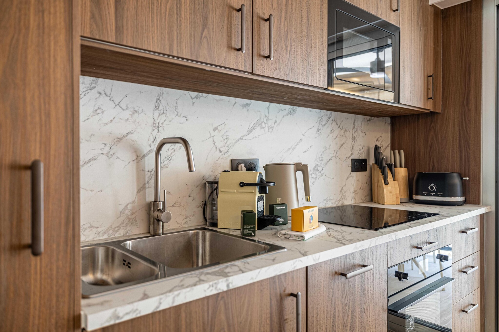 KV-10-BERGERIE-Cuisine