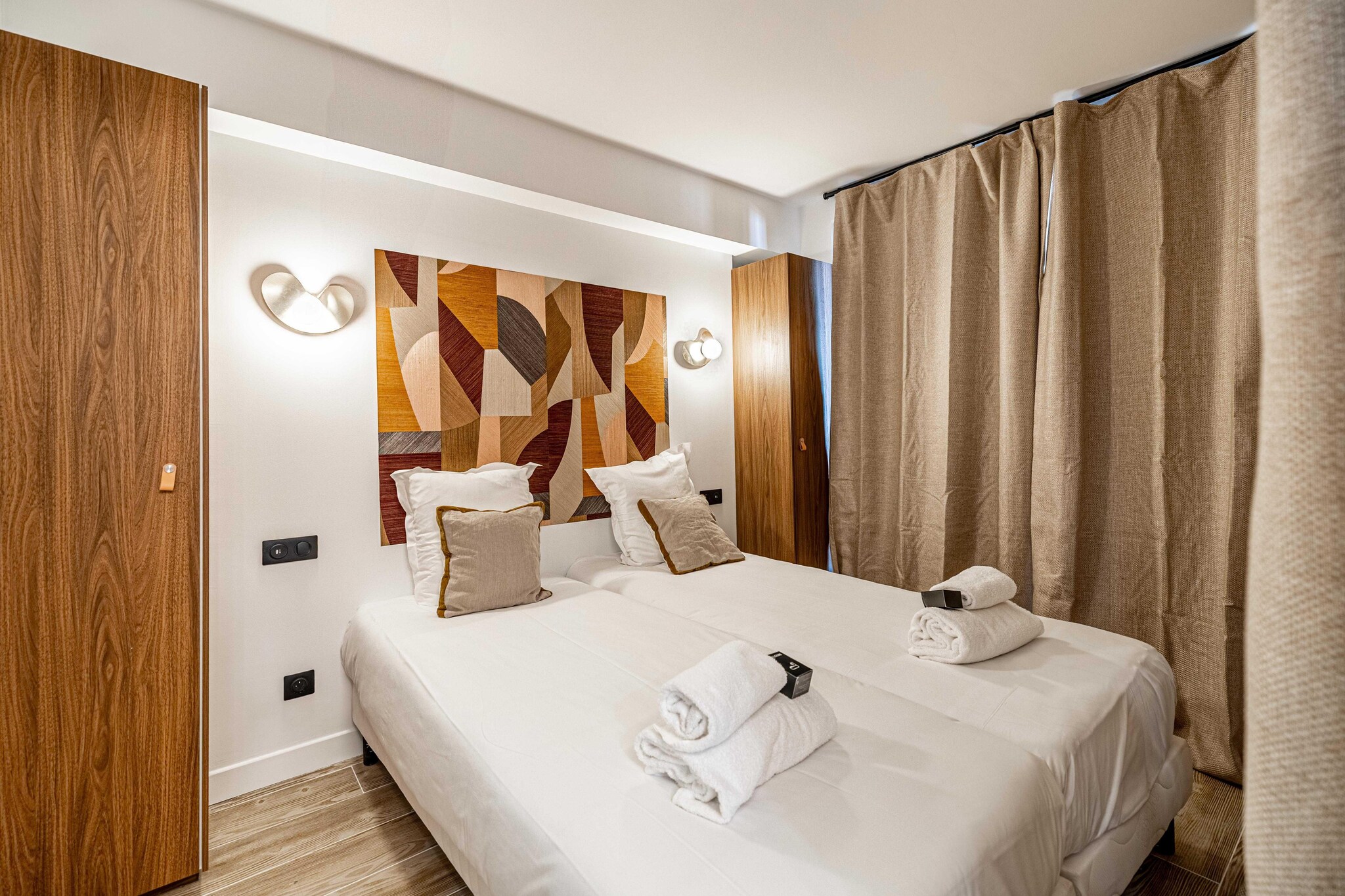 KV-10-BERGERIE-Chambre