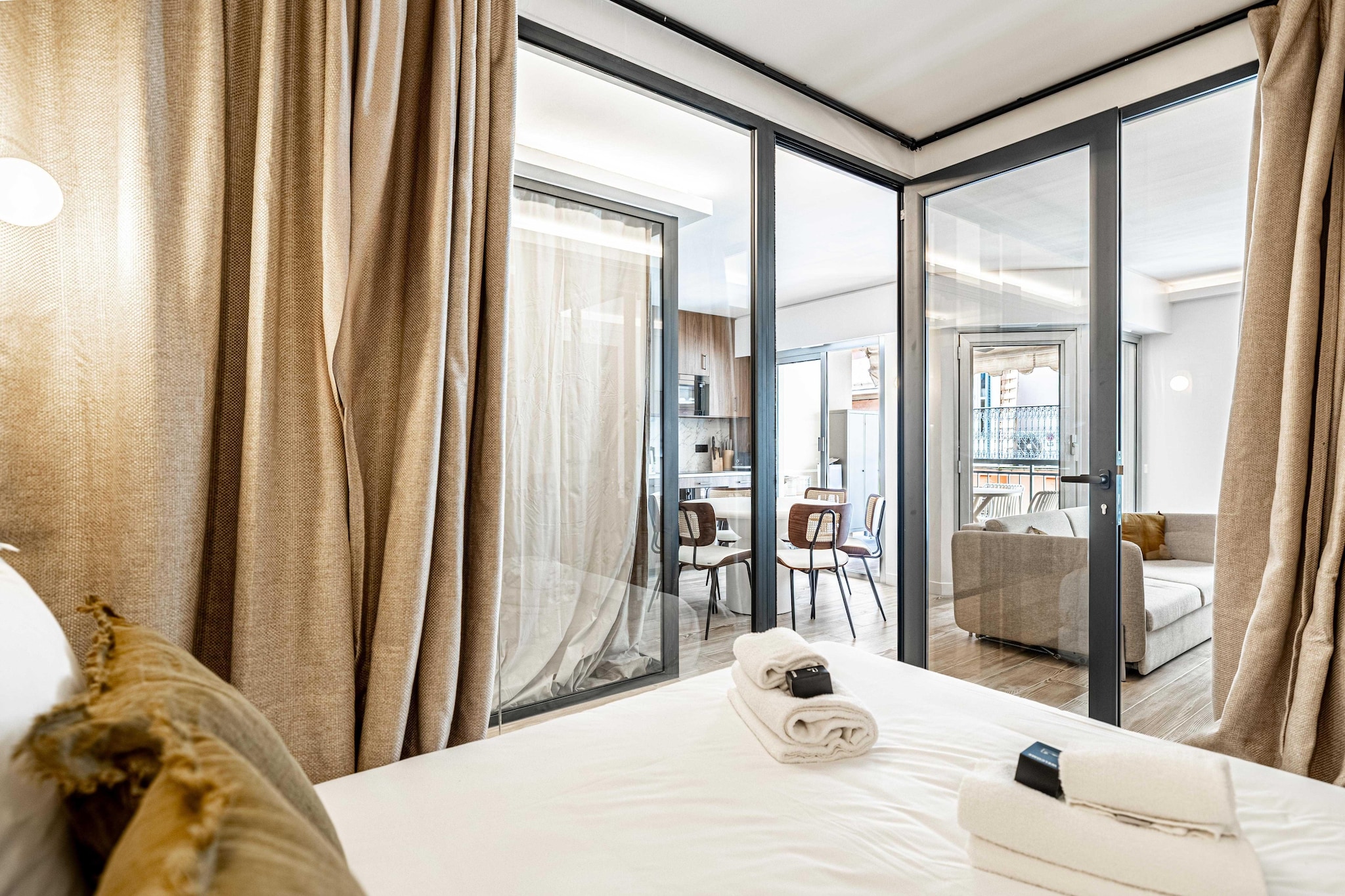 KV-10-BERGERIE-Chambre