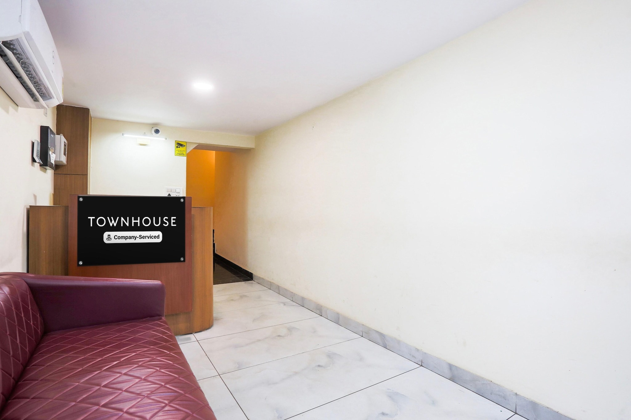 Premium stays at Vikas Puri West Delhi