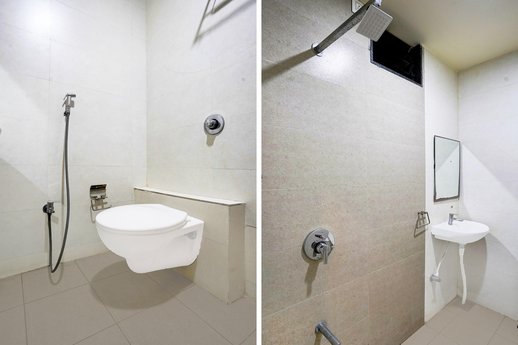 Super Hotel O Somnath Formerly Hotel Somnath Tirth