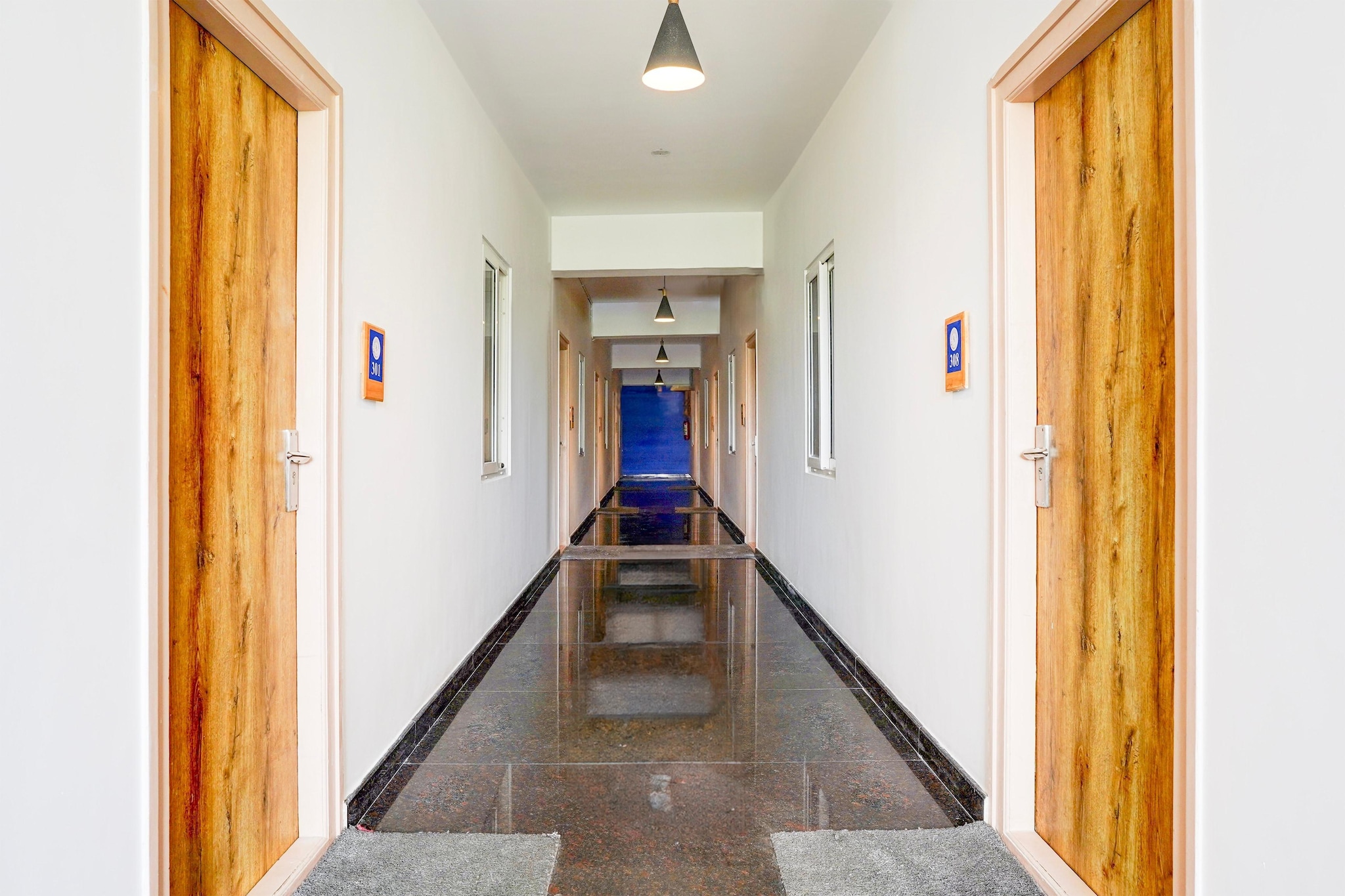 Super Collection O Sarjapura Road Kasavanahalli